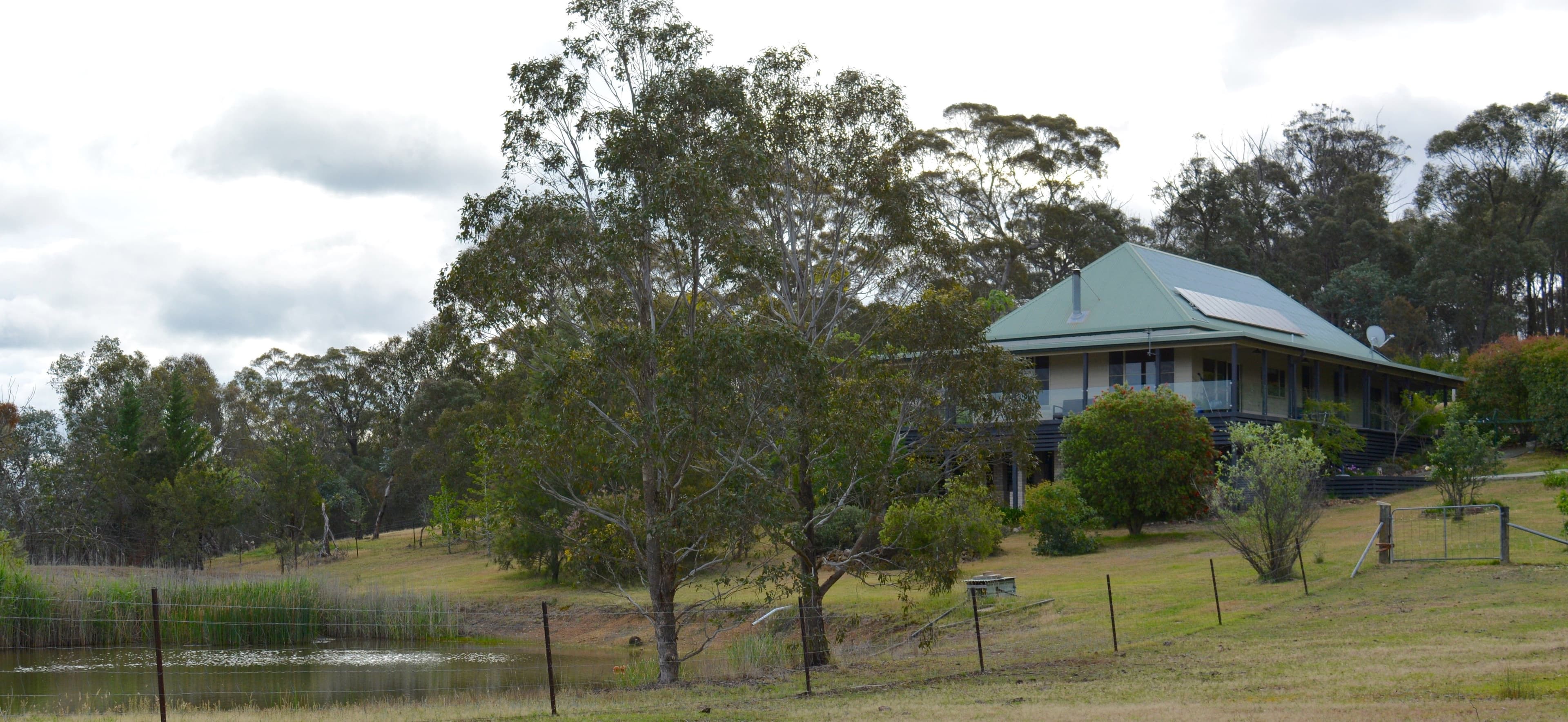 5 Prairie Oak Road, Marulan NSW 2579, Marulan - Image 1