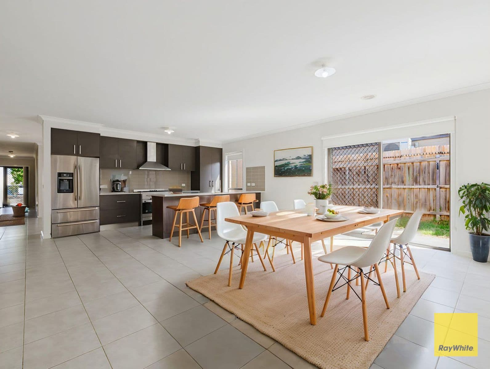 36 Waterway Boulevard, WEIR VIEWS VIC 3338, Weir Views - Thumbnail 6