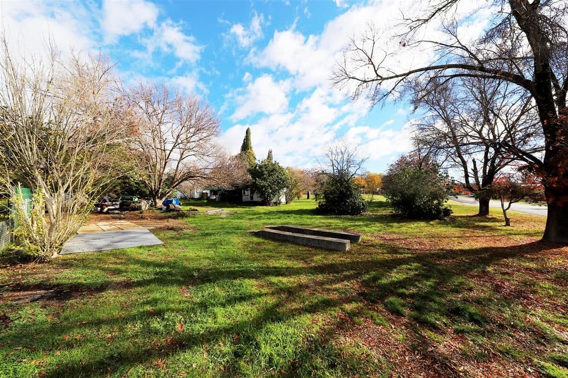 43 Lynch Street, Adelong - Thumbnail 4
