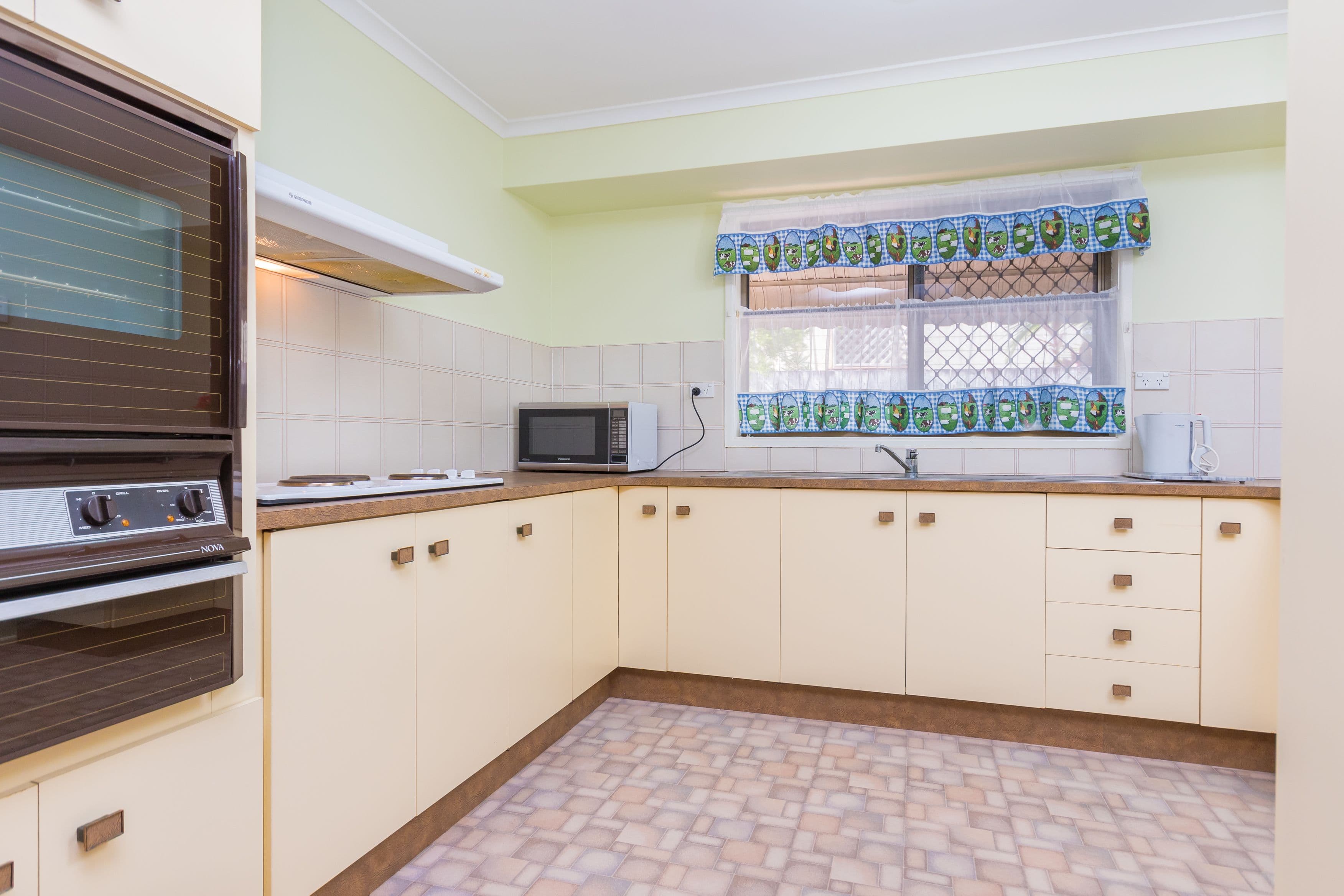 312 Stanley Street, Strathpine QLD 4500, Strathpine - Thumbnail 6