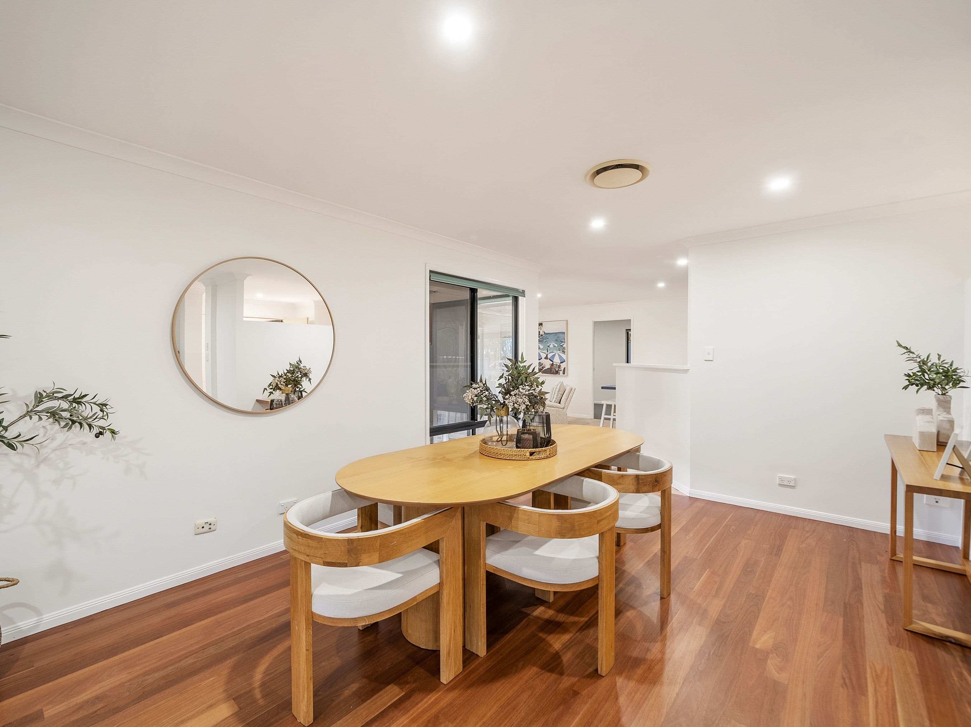 2/37 Hatchman Court, Elimbah QLD 4516, Elimbah - Thumbnail 6