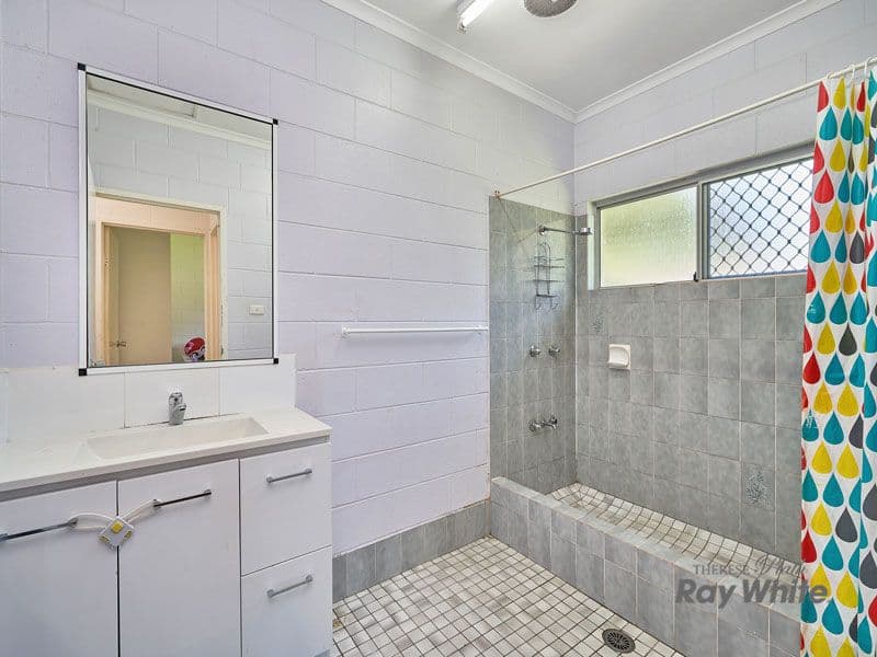 8 Tryal Street, Bentley Park QLD 4869, Bentley Park - Thumbnail 8