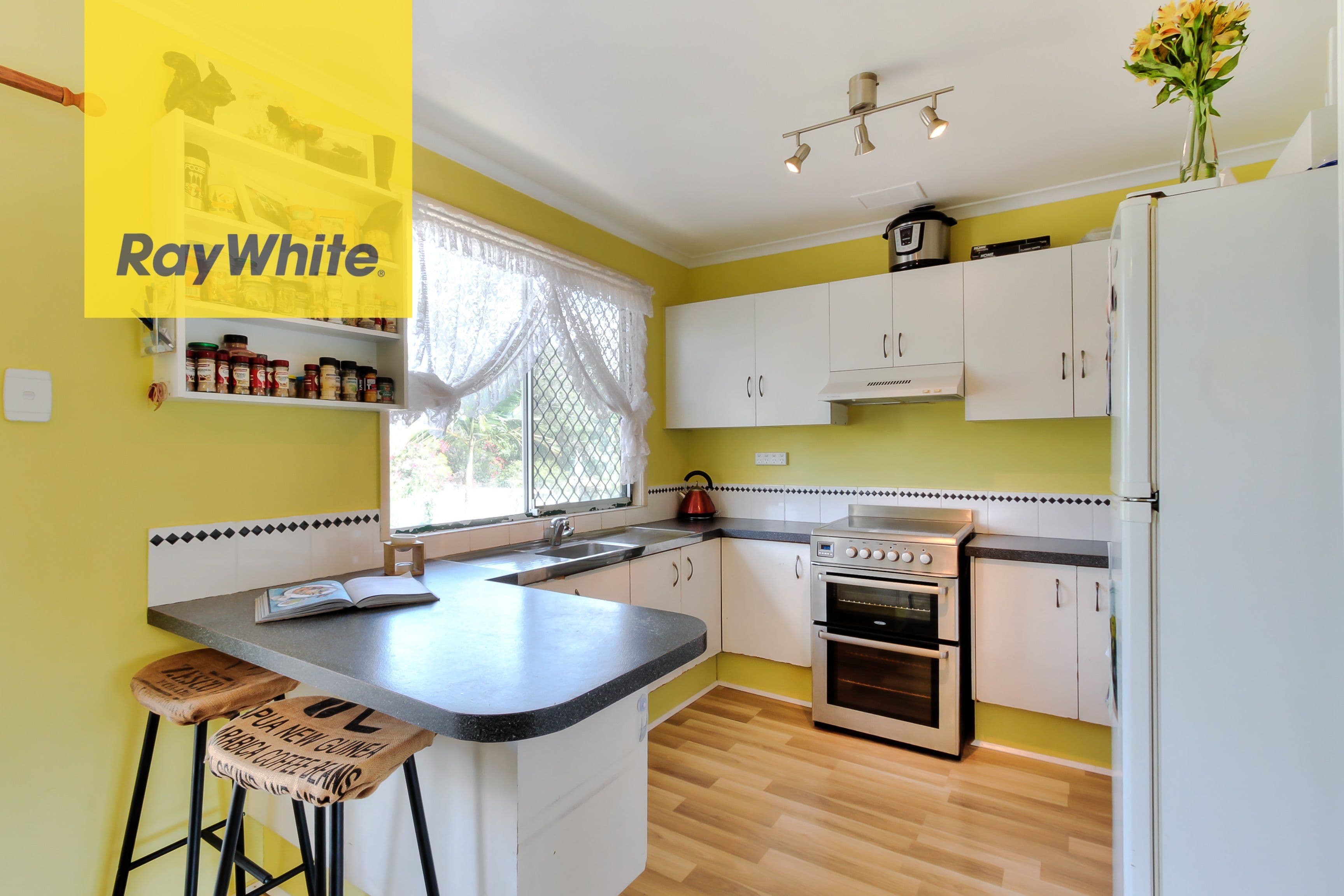 21 Minoa Street, Woodridge QLD 4114, Woodridge - Thumbnail 4