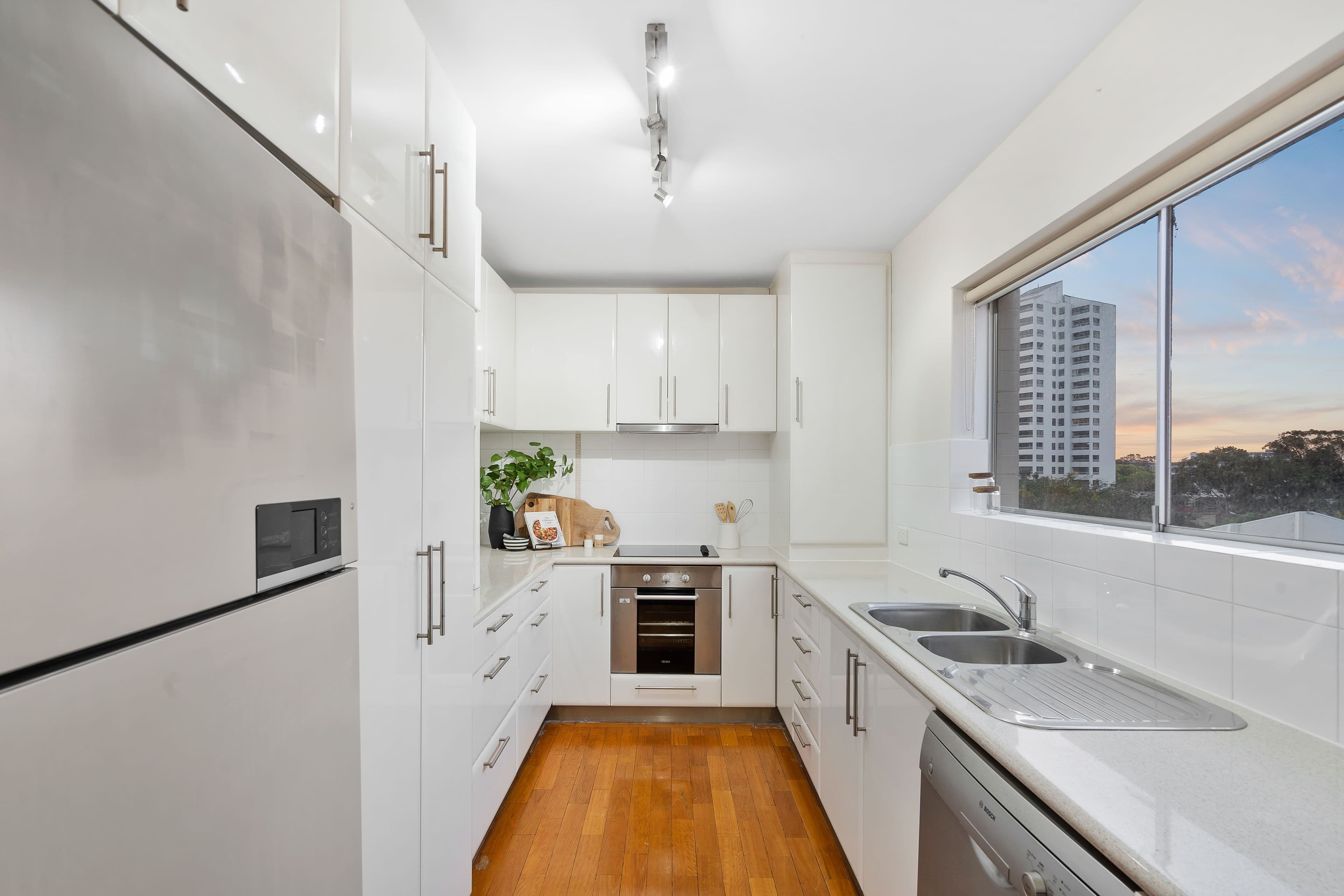 42 Victoria Avenue, Claremont WA 6010, Claremont - Thumbnail 4