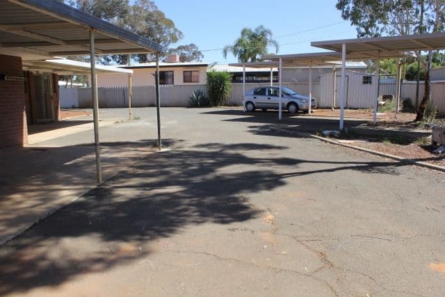 2C Maculata Street, Kambalda West WA 6442, Kambalda West - Thumbnail 8