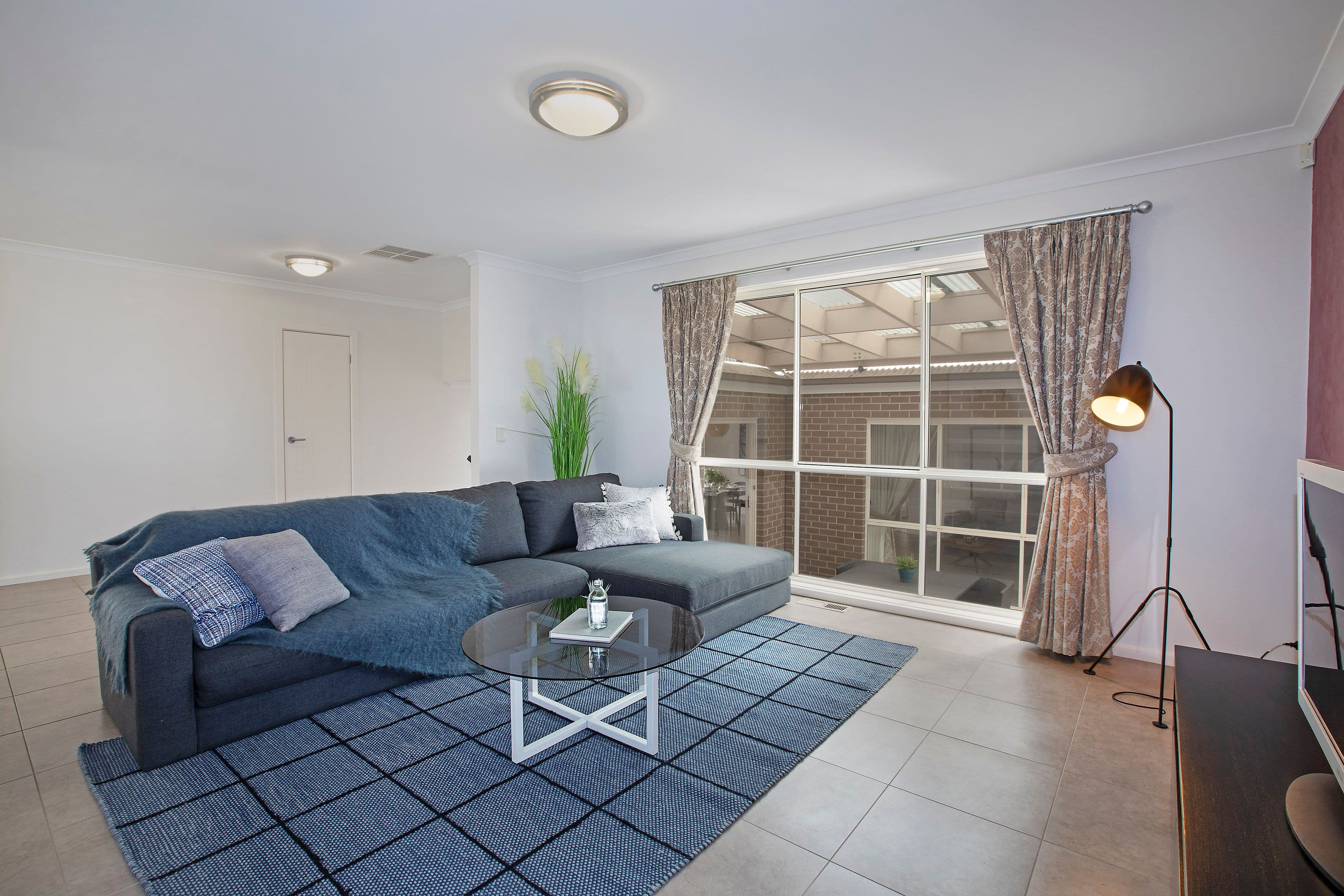 32 Esperence Crescent, Highton VIC 3216, Highton - Thumbnail 7