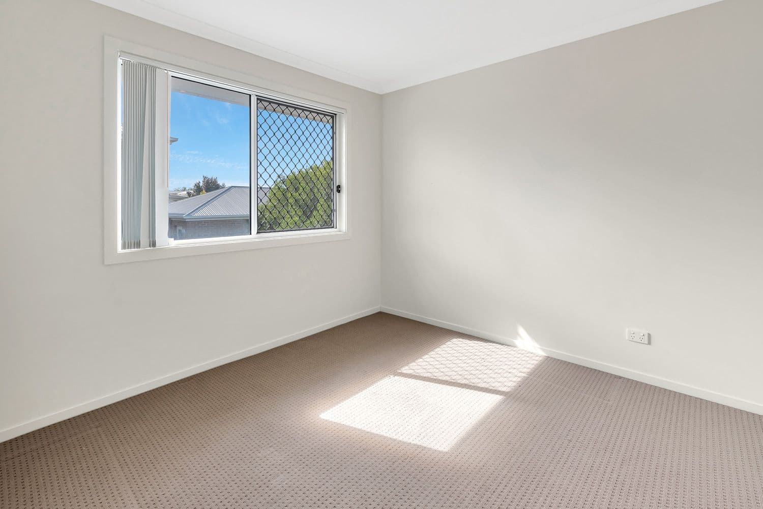 36 Beaumont Drive, Pimpama QLD 4209, Pimpama - Thumbnail 7