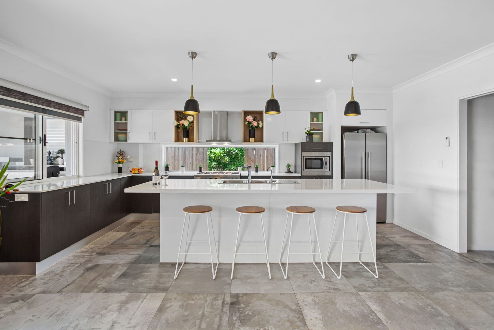 14 Rosemead Street, North Lakes QLD 4509, North Lakes - Thumbnail 6