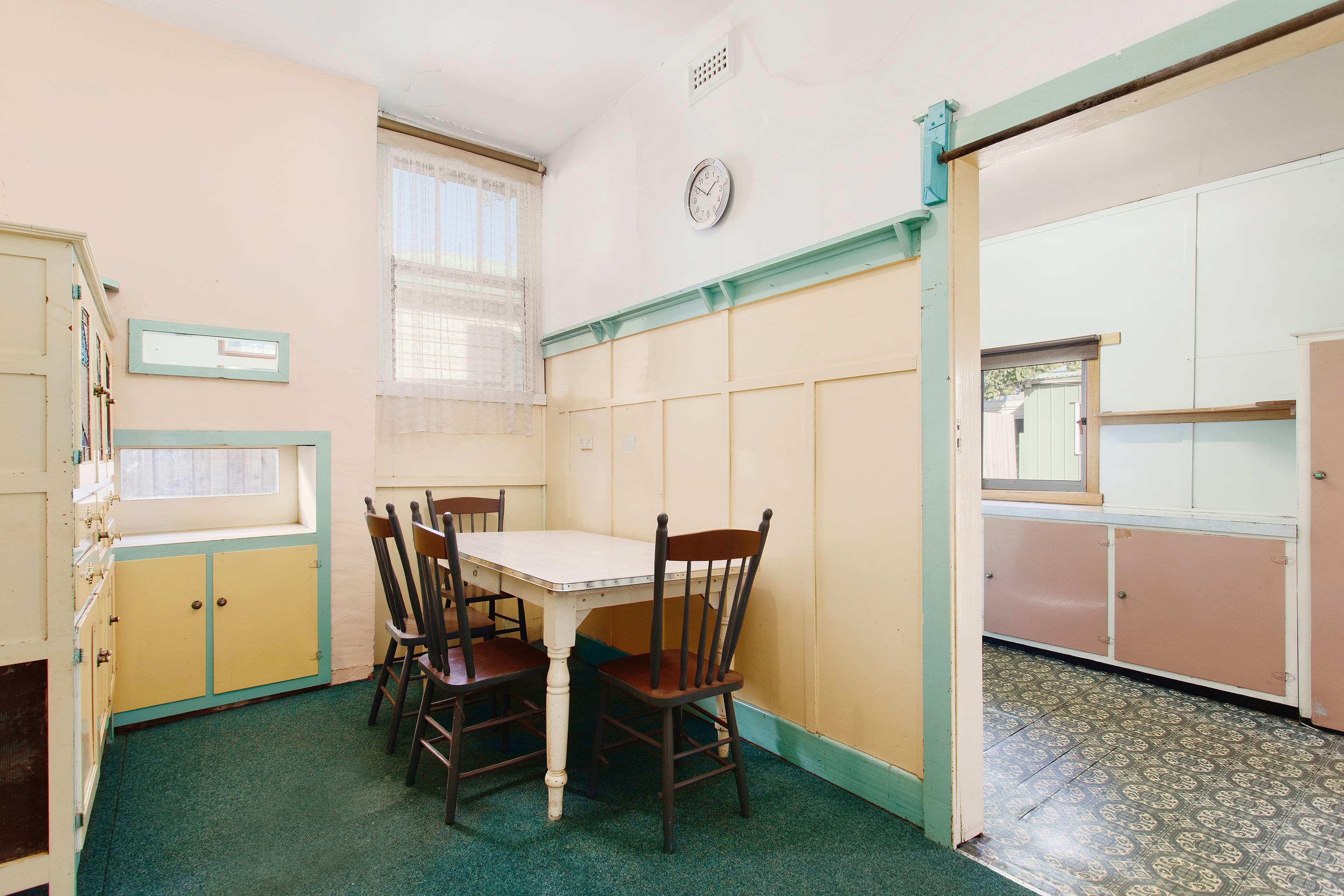 10 Edgewood Street, Carnegie VIC 3163, Carnegie - Thumbnail 7