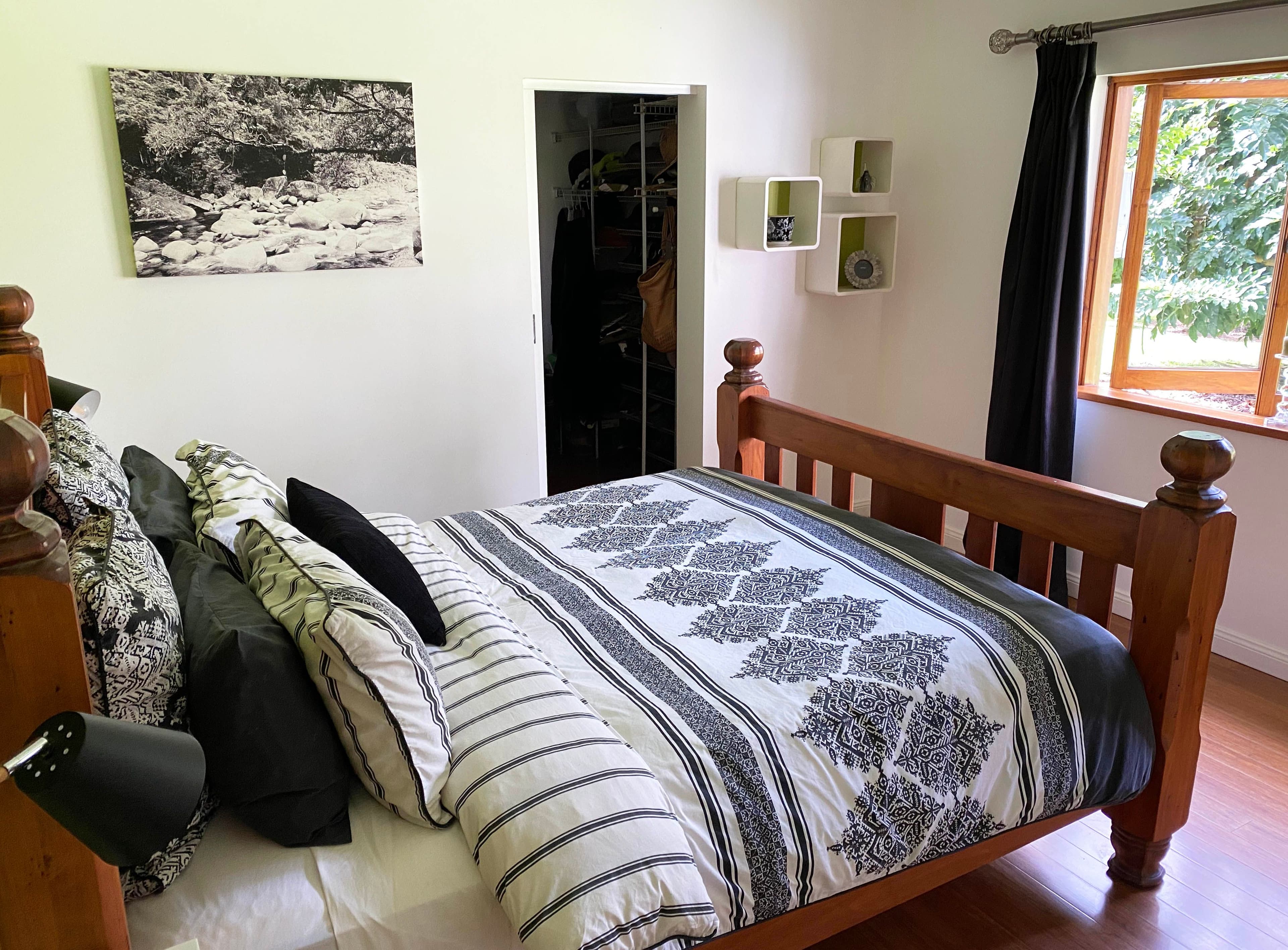 Wongabel QLD 4883, Wongabel - Thumbnail 8