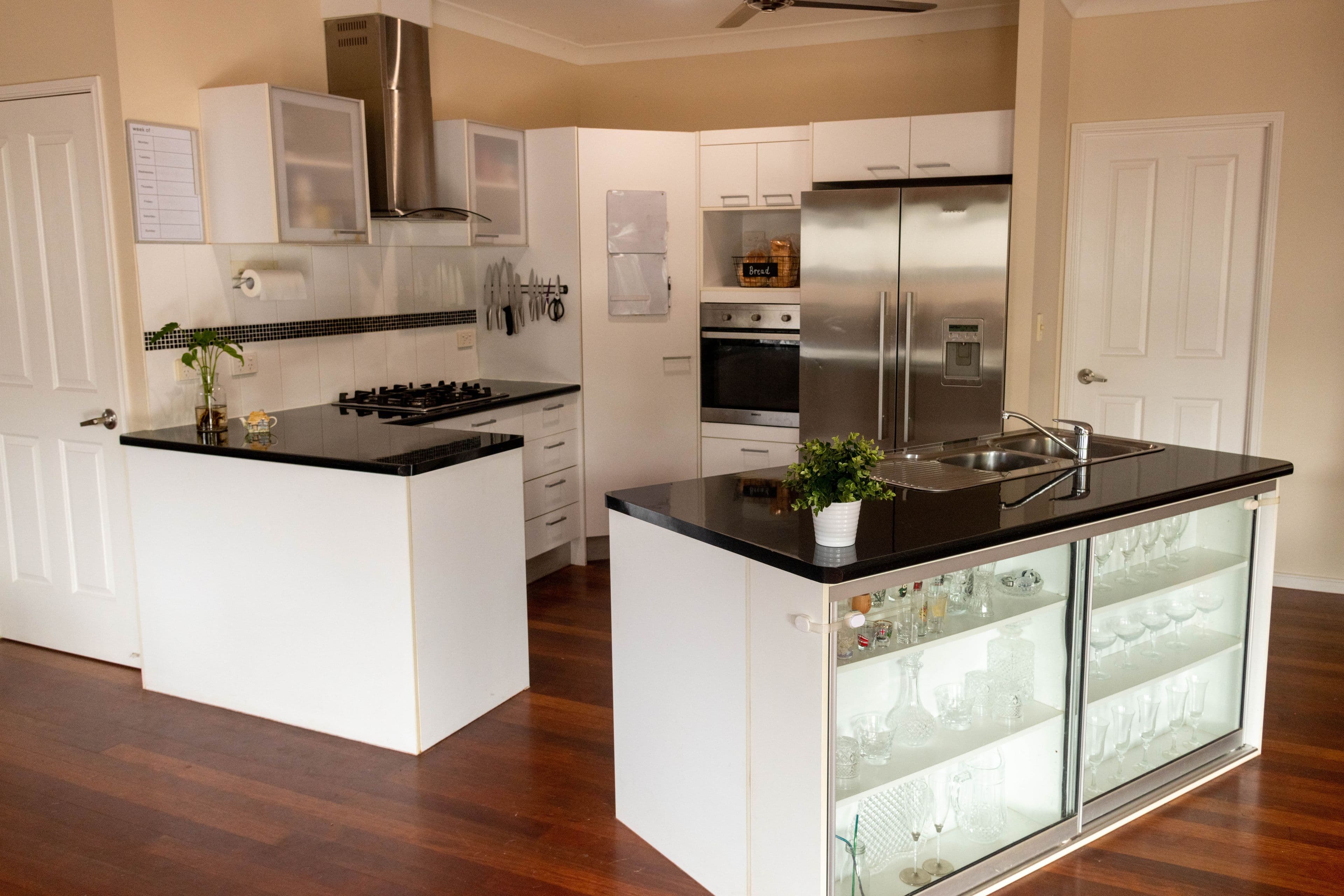 18 Anson Street, Bentley Park QLD 4869, Bentley Park - Thumbnail 2