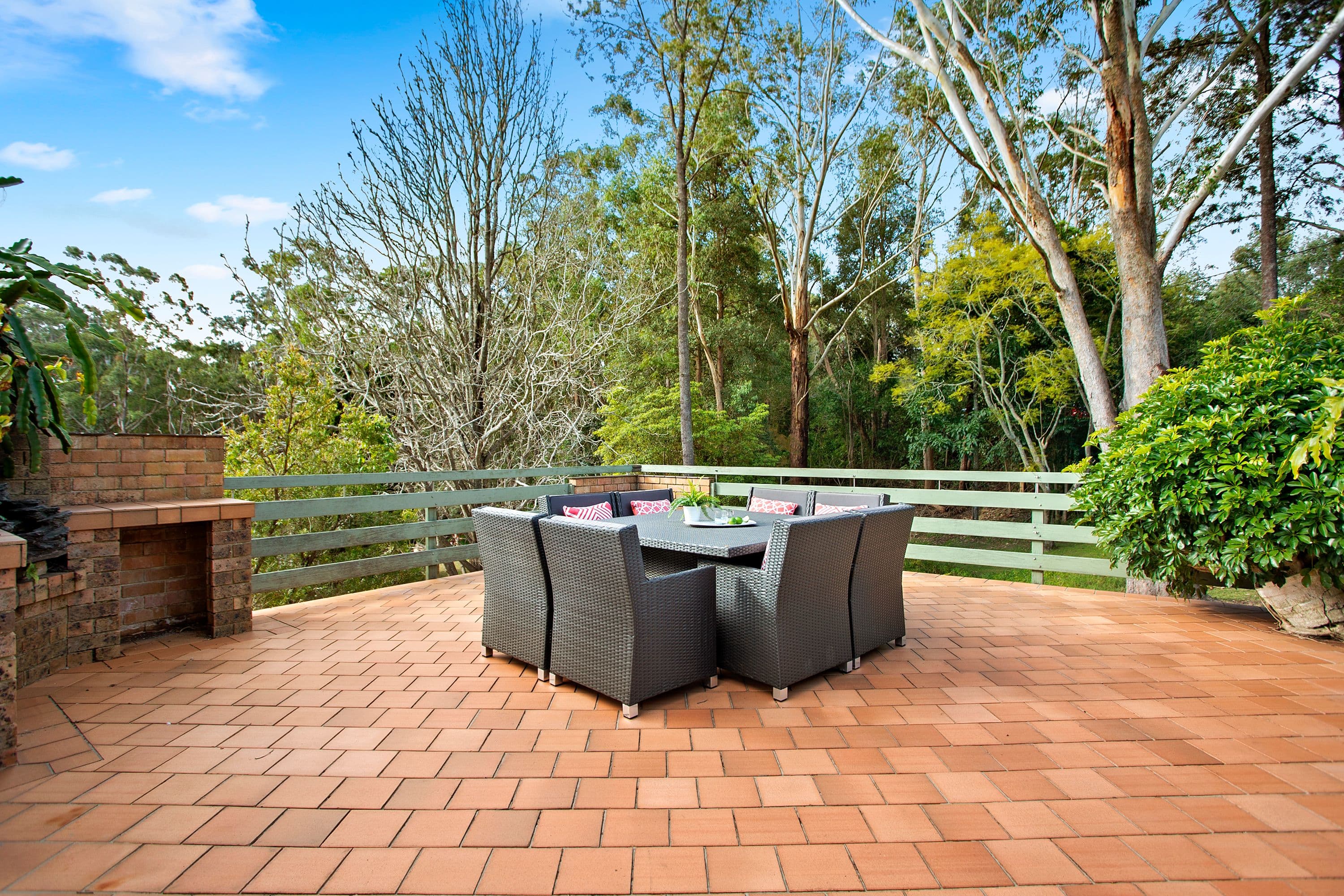 91 Quarter Sessions Road, Westleigh NSW 2120, Westleigh - Thumbnail 5