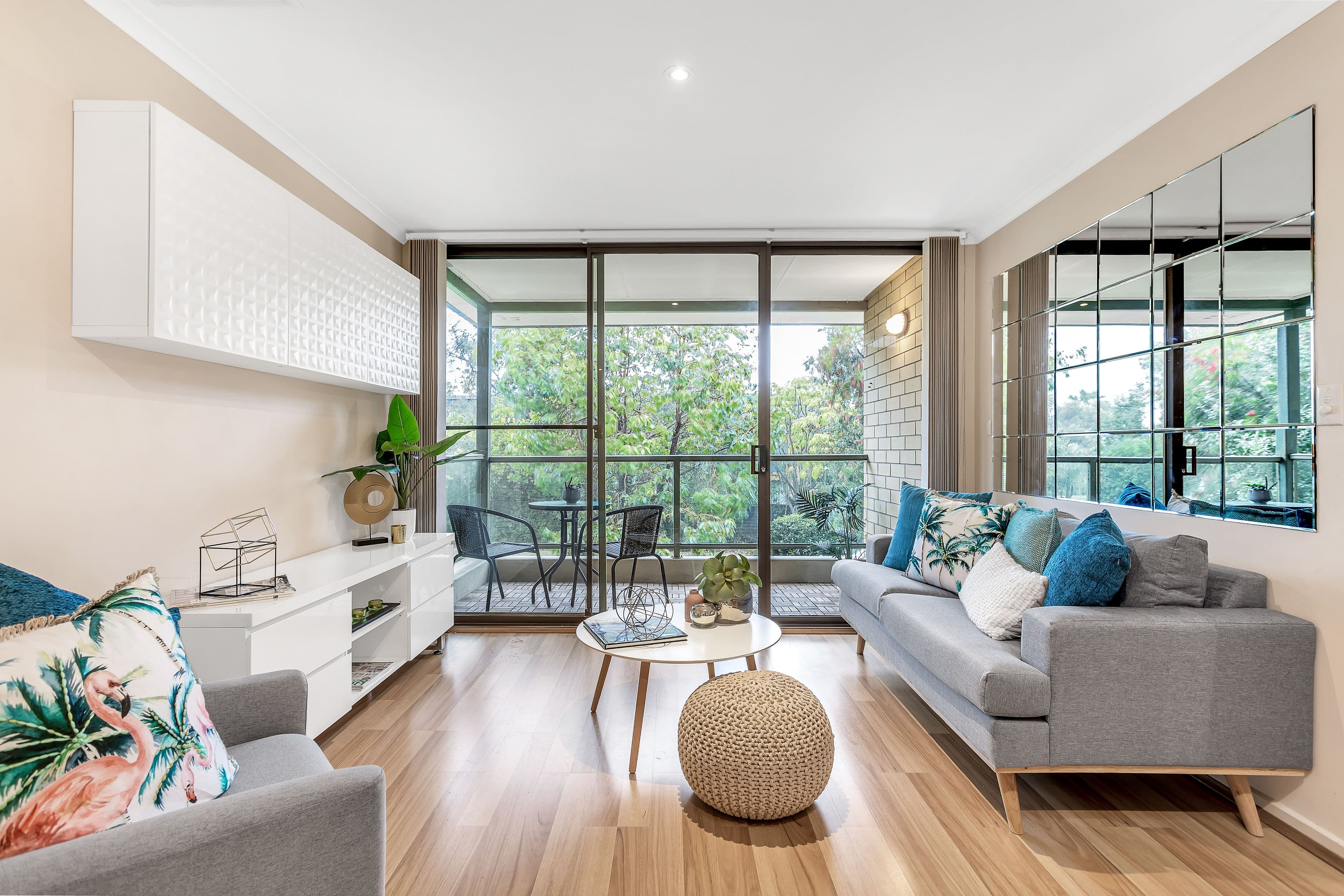 24/70 Military Road, Tennyson SA 5022, Tennyson - Image 1