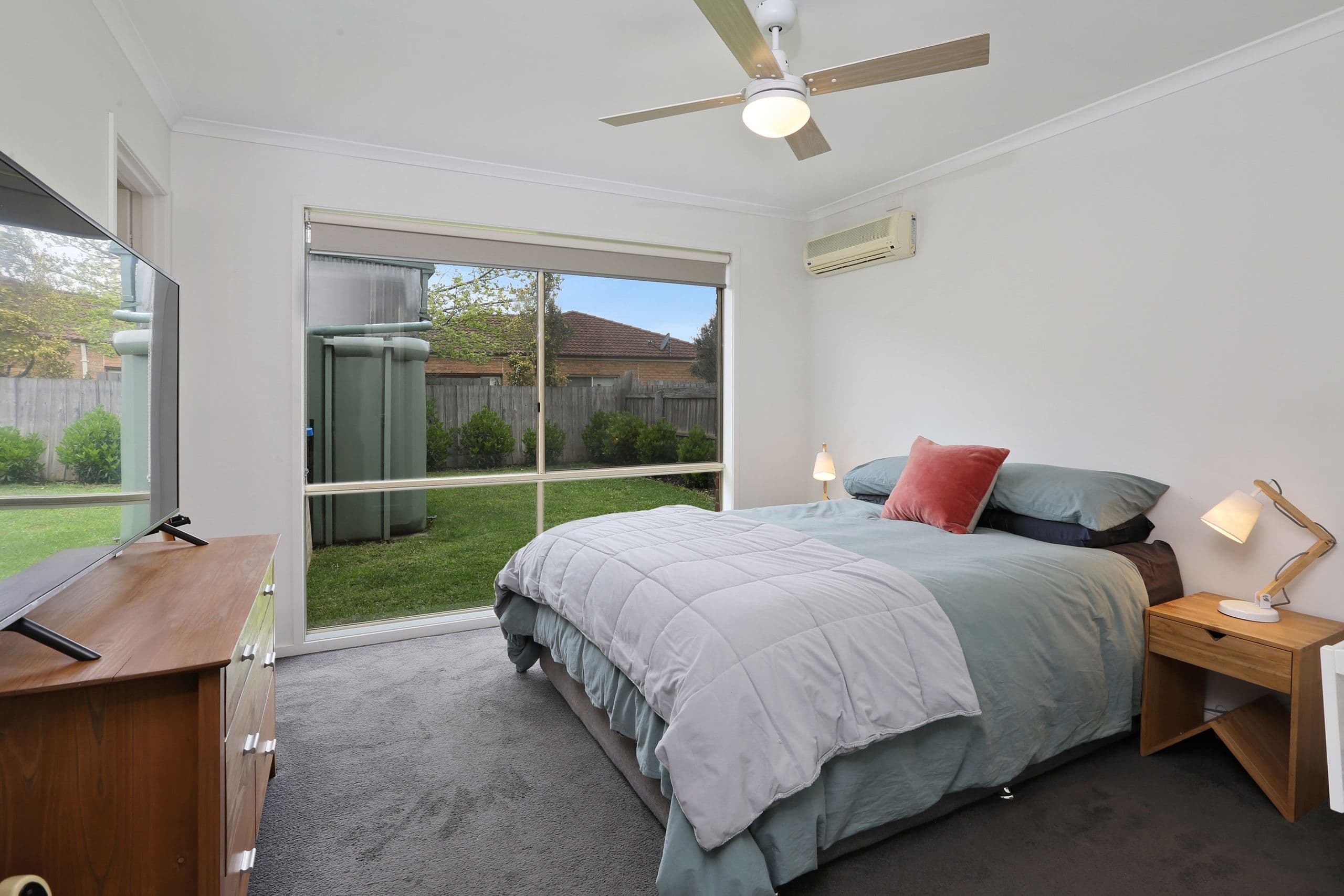 7 Sonia Court, Lara VIC 3212, Lara - Thumbnail 8