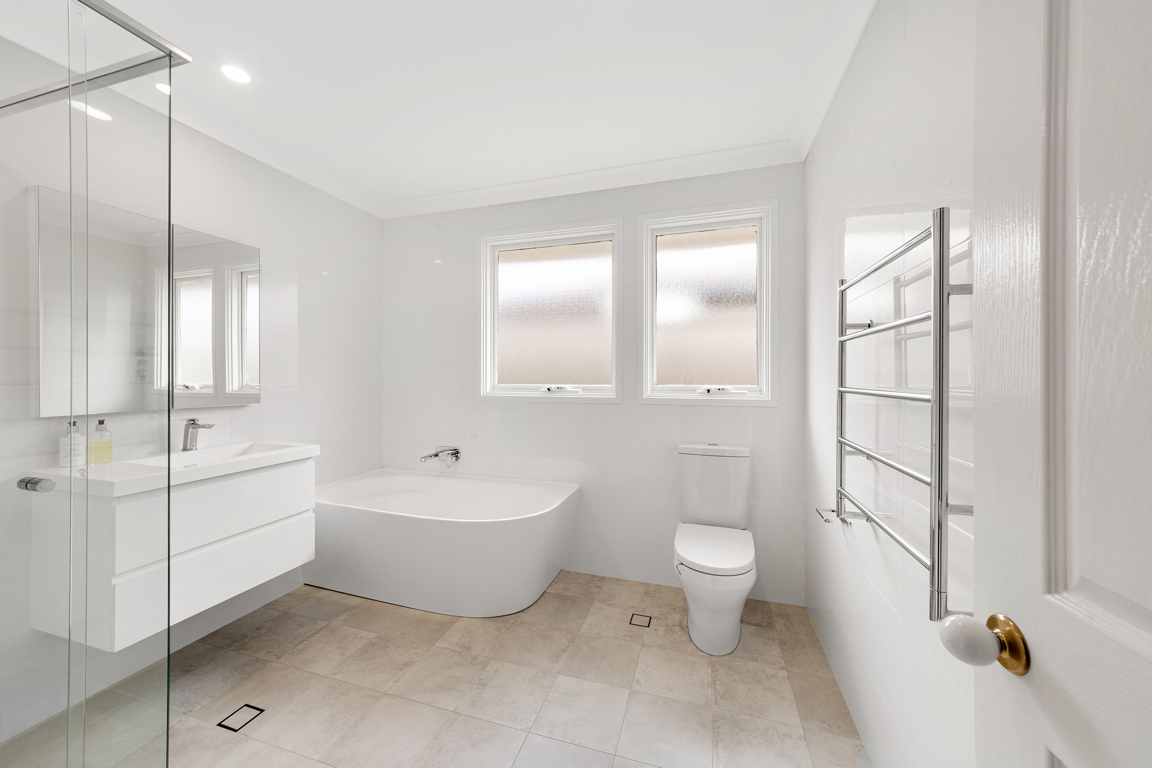 7 Endeavour Drive, Long Jetty NSW 2261, Long Jetty - Thumbnail 5