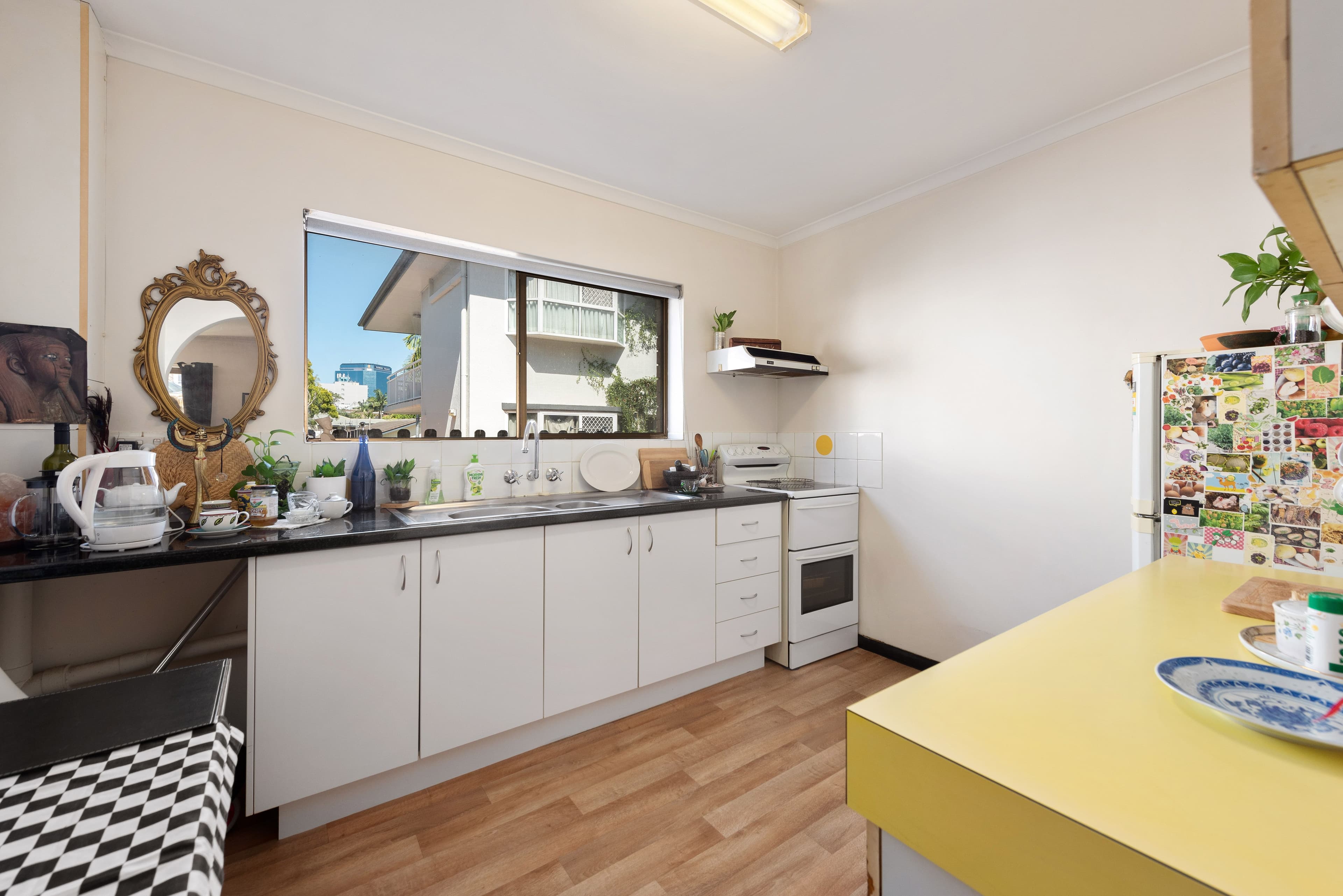 44 Maryvale Street, Toowong QLD 4066, Toowong - Thumbnail 3