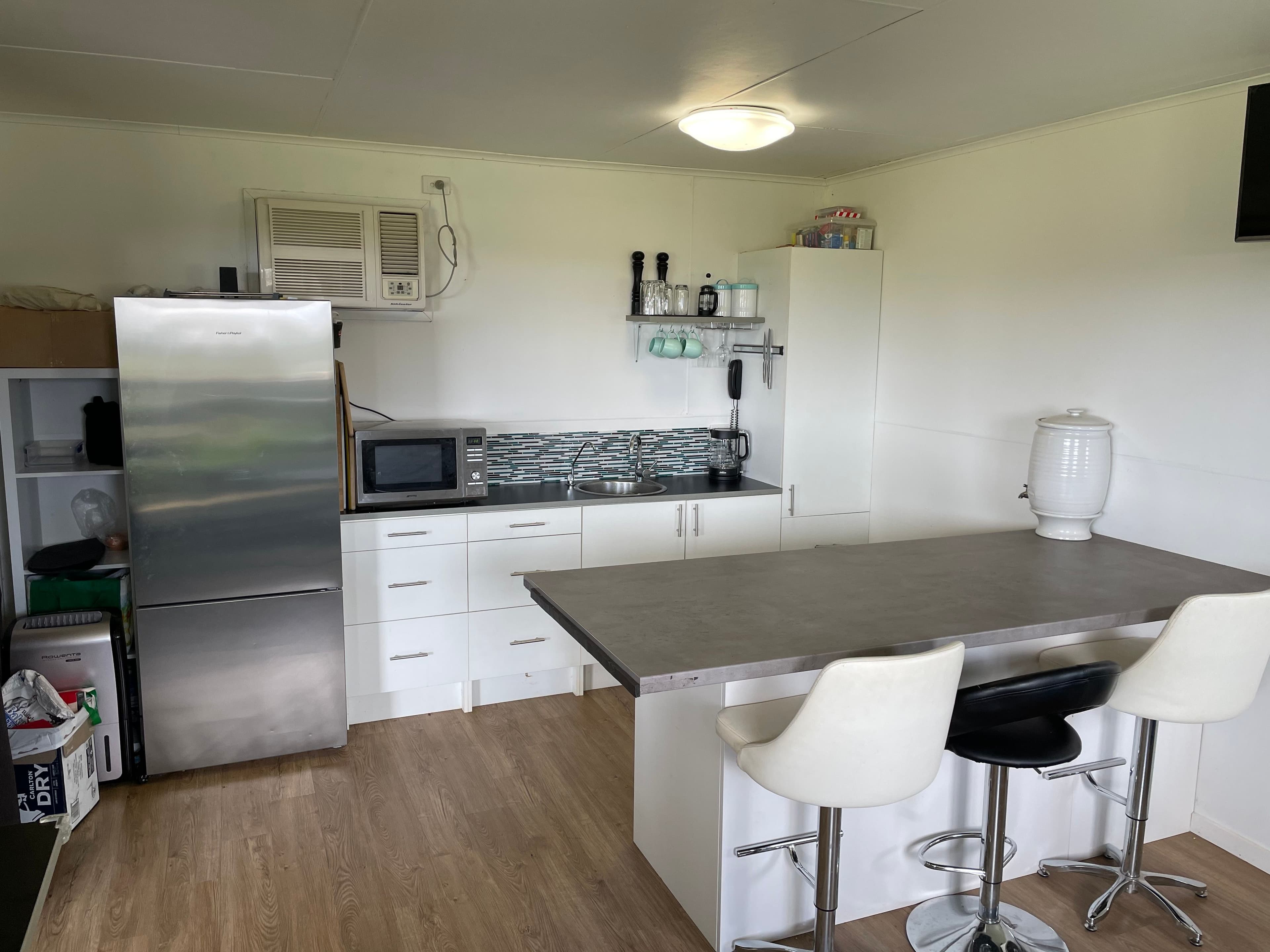 189 Cathay Creek Road, Crediton QLD 4757, Crediton - Thumbnail 5