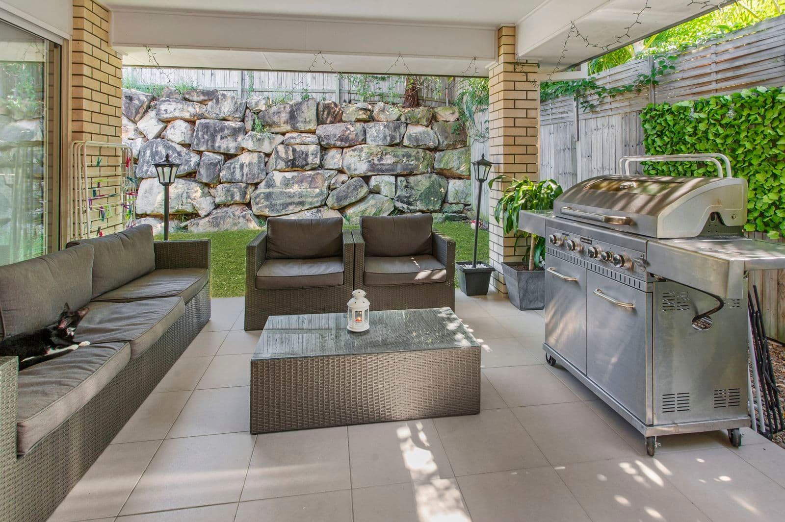 9 Severn Crescent, North Lakes QLD 4509, North Lakes - Thumbnail 6
