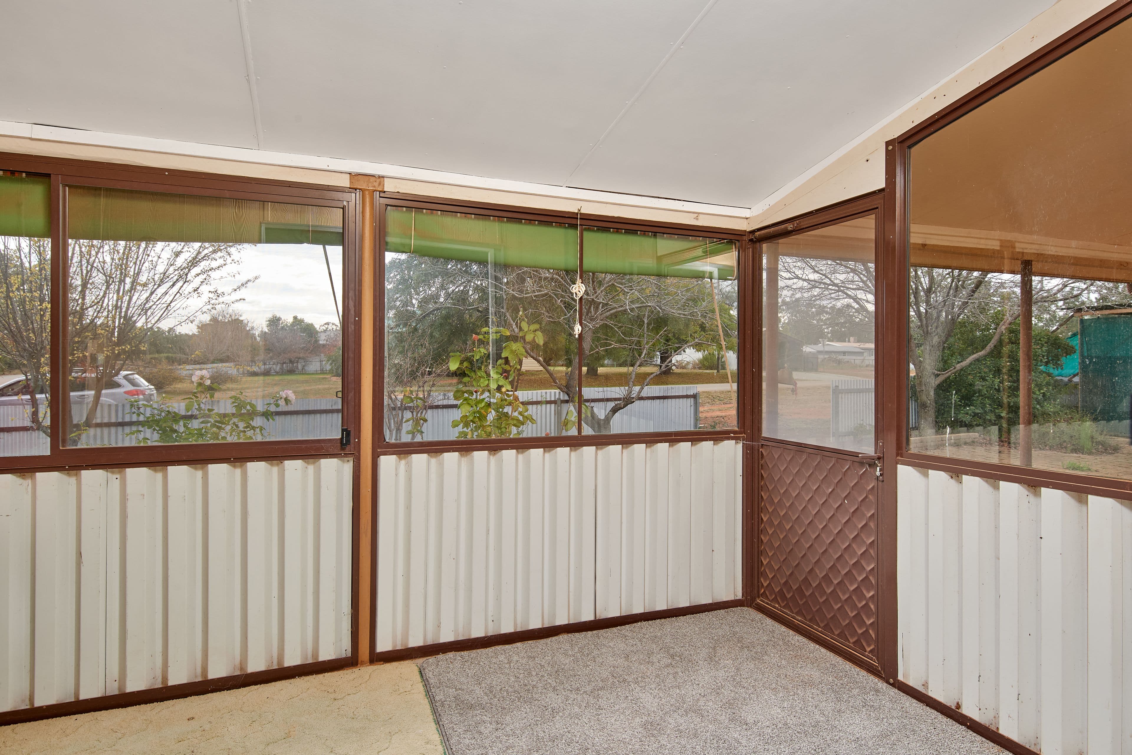 11 Hannah Street, Ganmain NSW 2702, Ganmain - Thumbnail 7