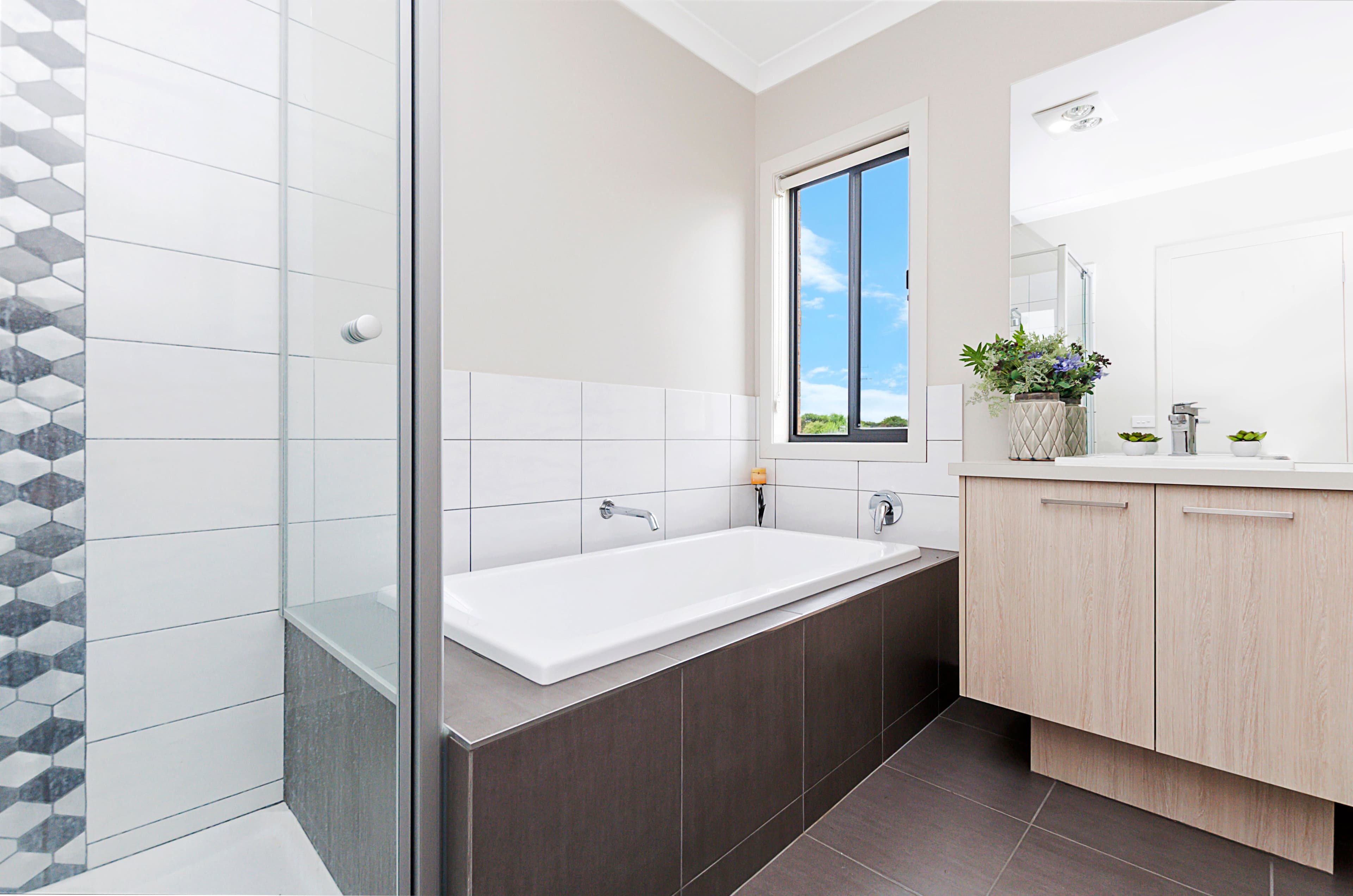 16 Antares Street, Peterborough VIC 3270, Peterborough - Thumbnail 5