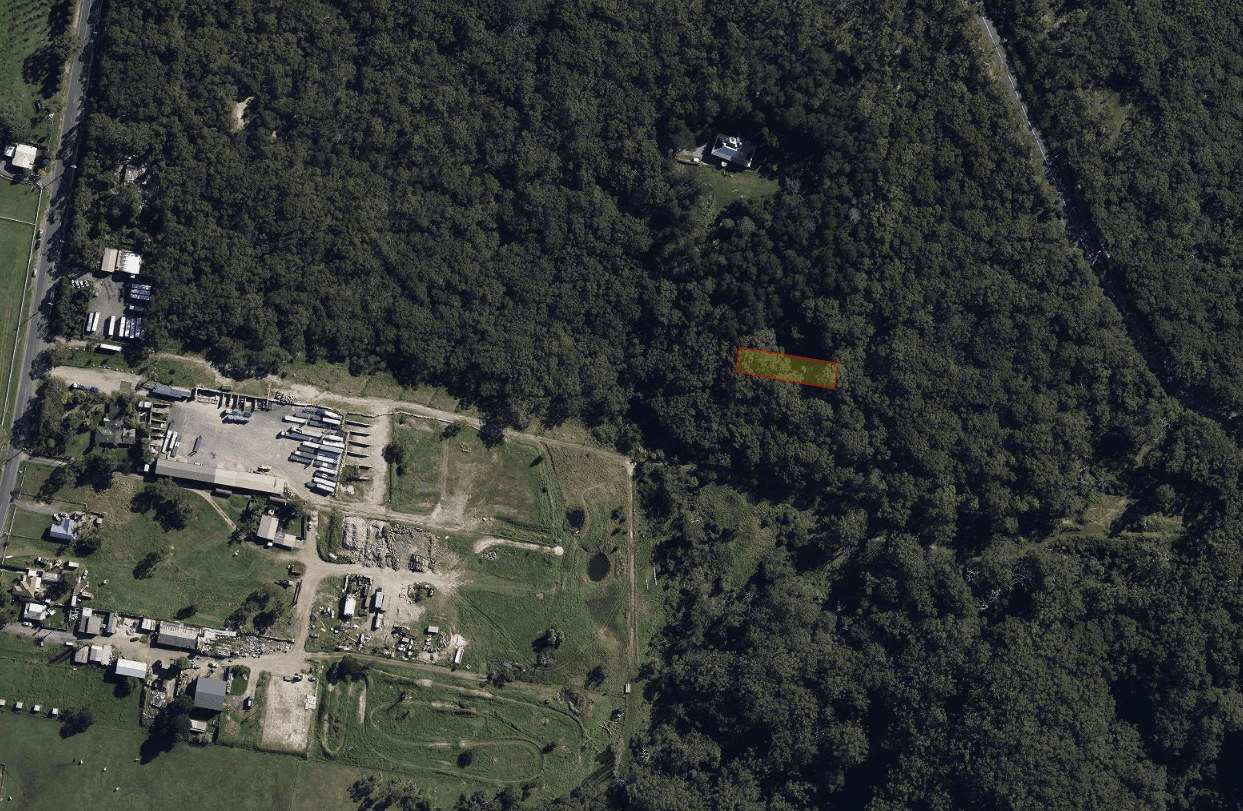 Wattamolla Road, Helensburgh NSW 2508, Helensburgh - Image 1