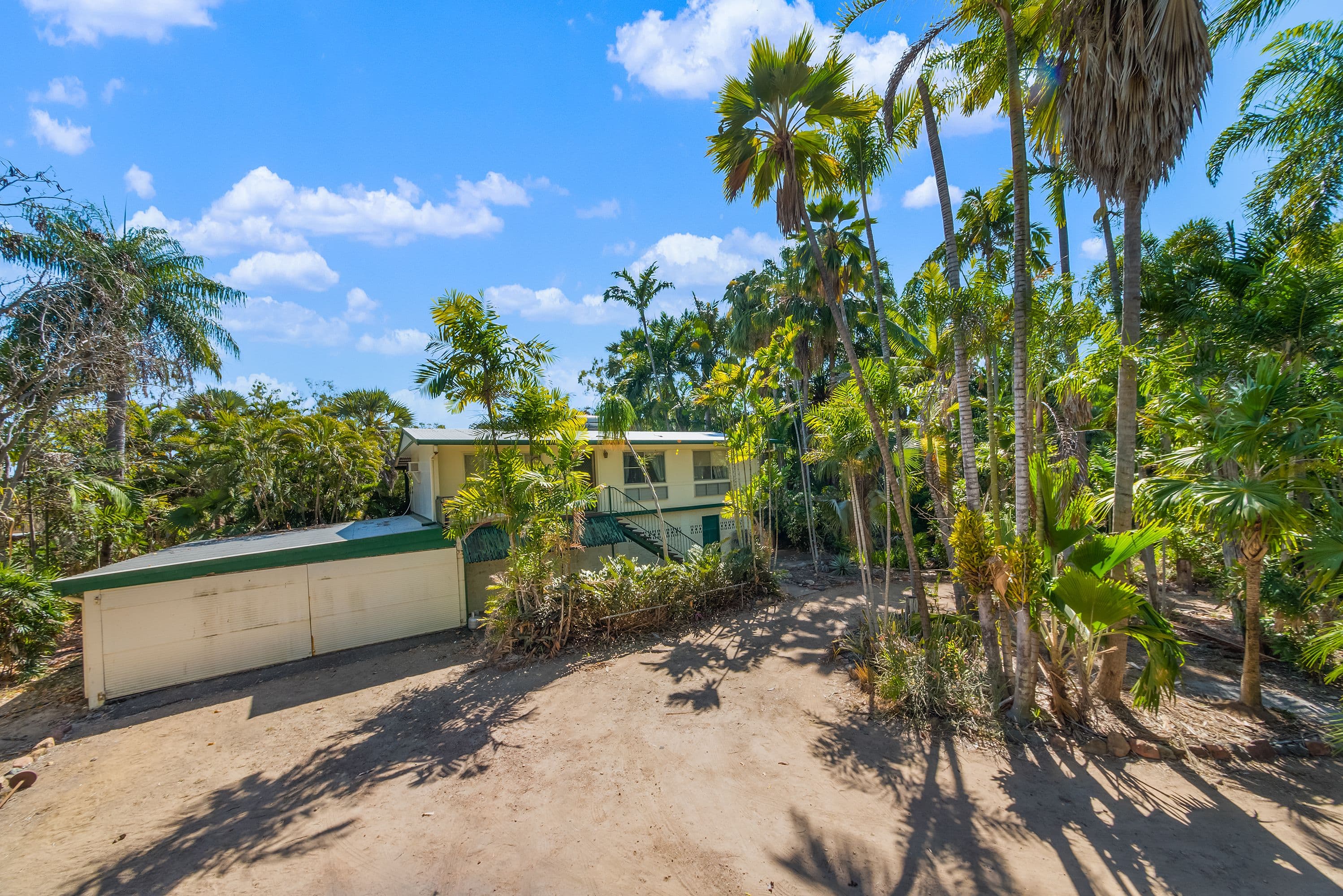 94 Hammond Way, Kelso QLD 4815, Kelso - Thumbnail 2