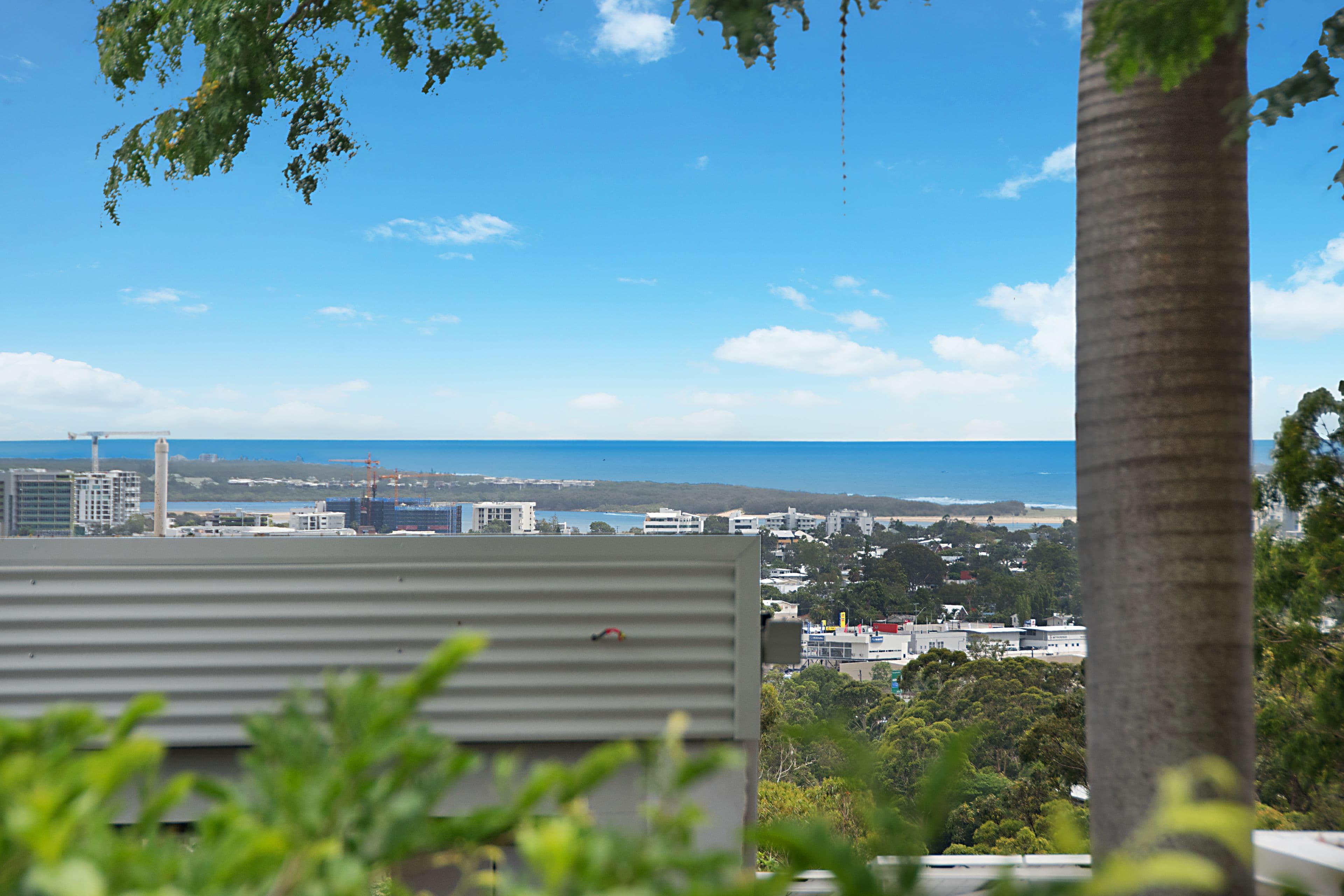 10 Curlew Lane, Buderim QLD 4556, Buderim - Image 1