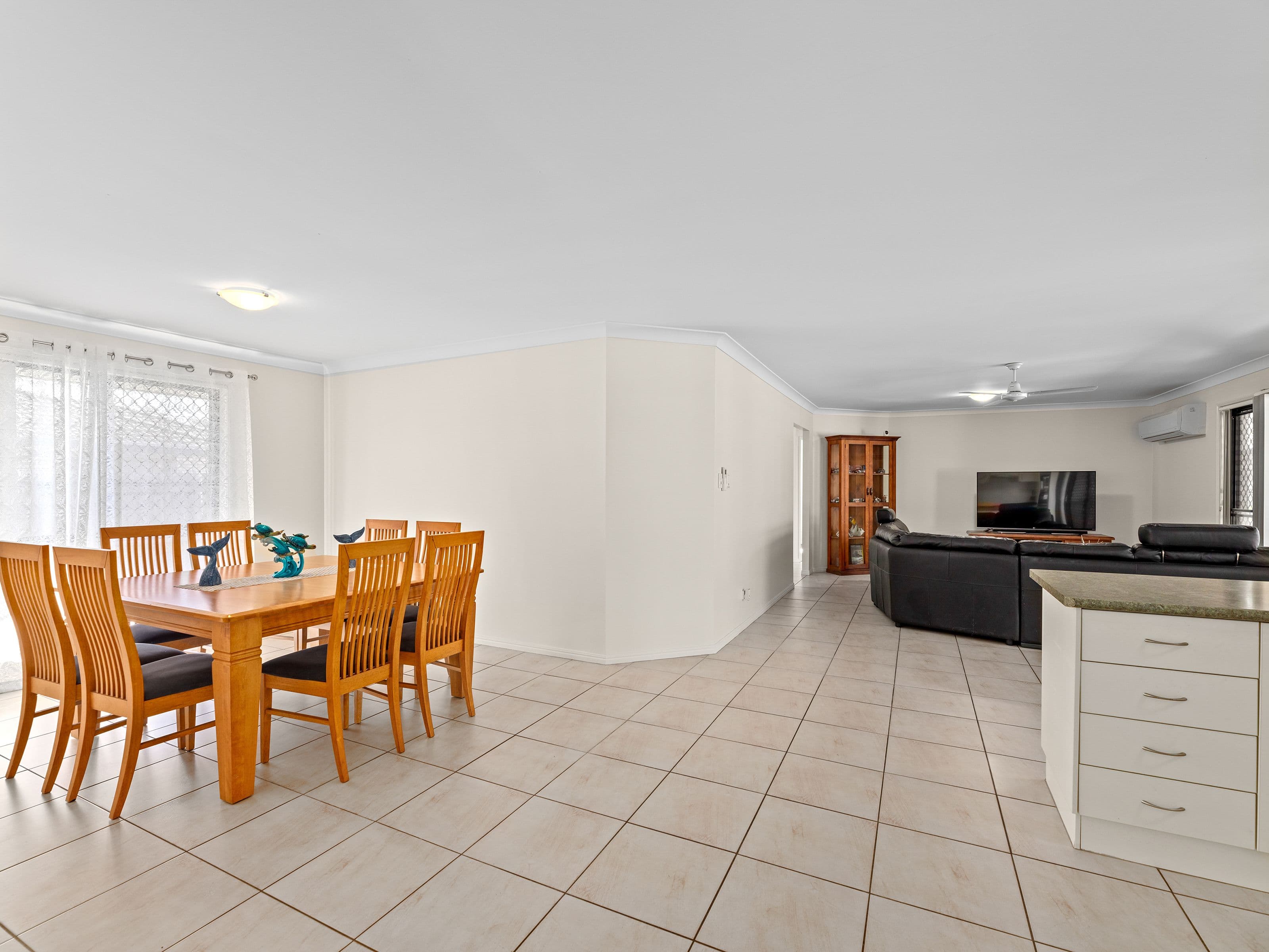 13 Baden Jones Way, North Booval QLD 4304, North Booval - Thumbnail 7