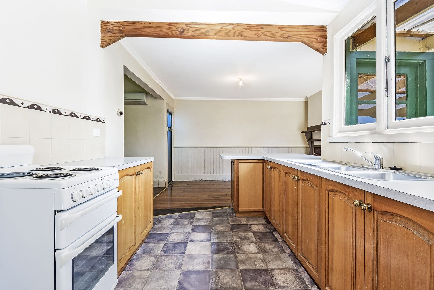 32 Green Street, Invermay TAS 7248, Invermay - Thumbnail 5