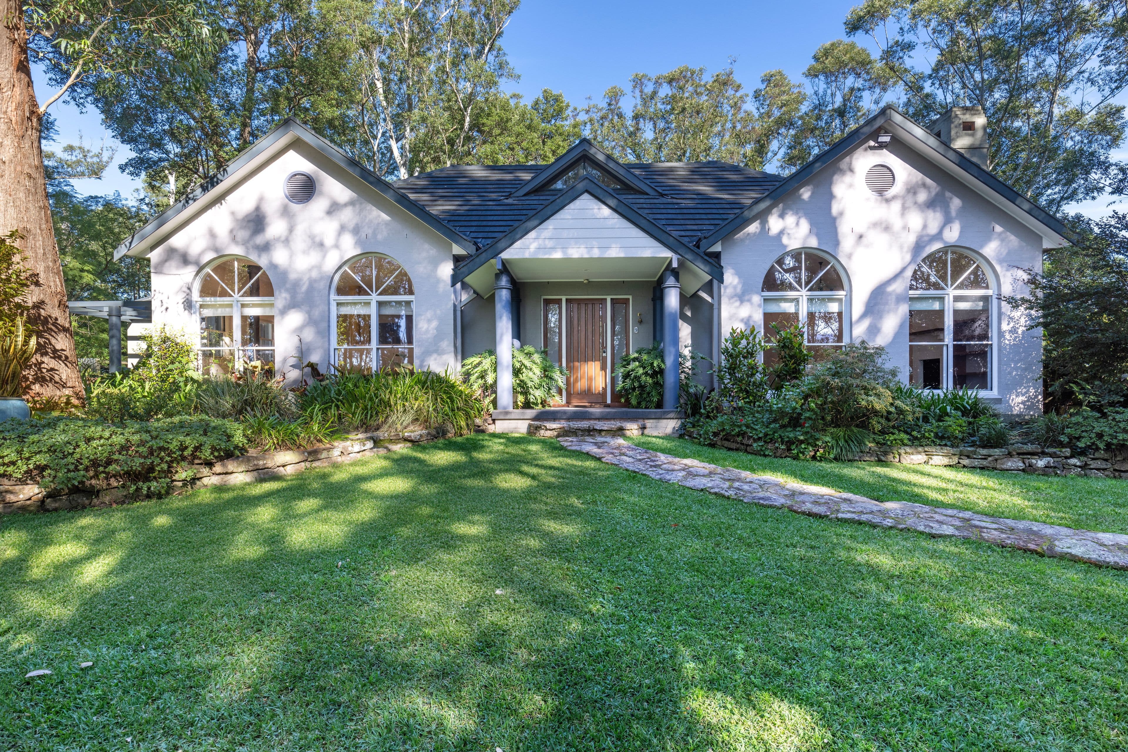 9 Thomas Close, Berry NSW 2535, Berry - Thumbnail 4