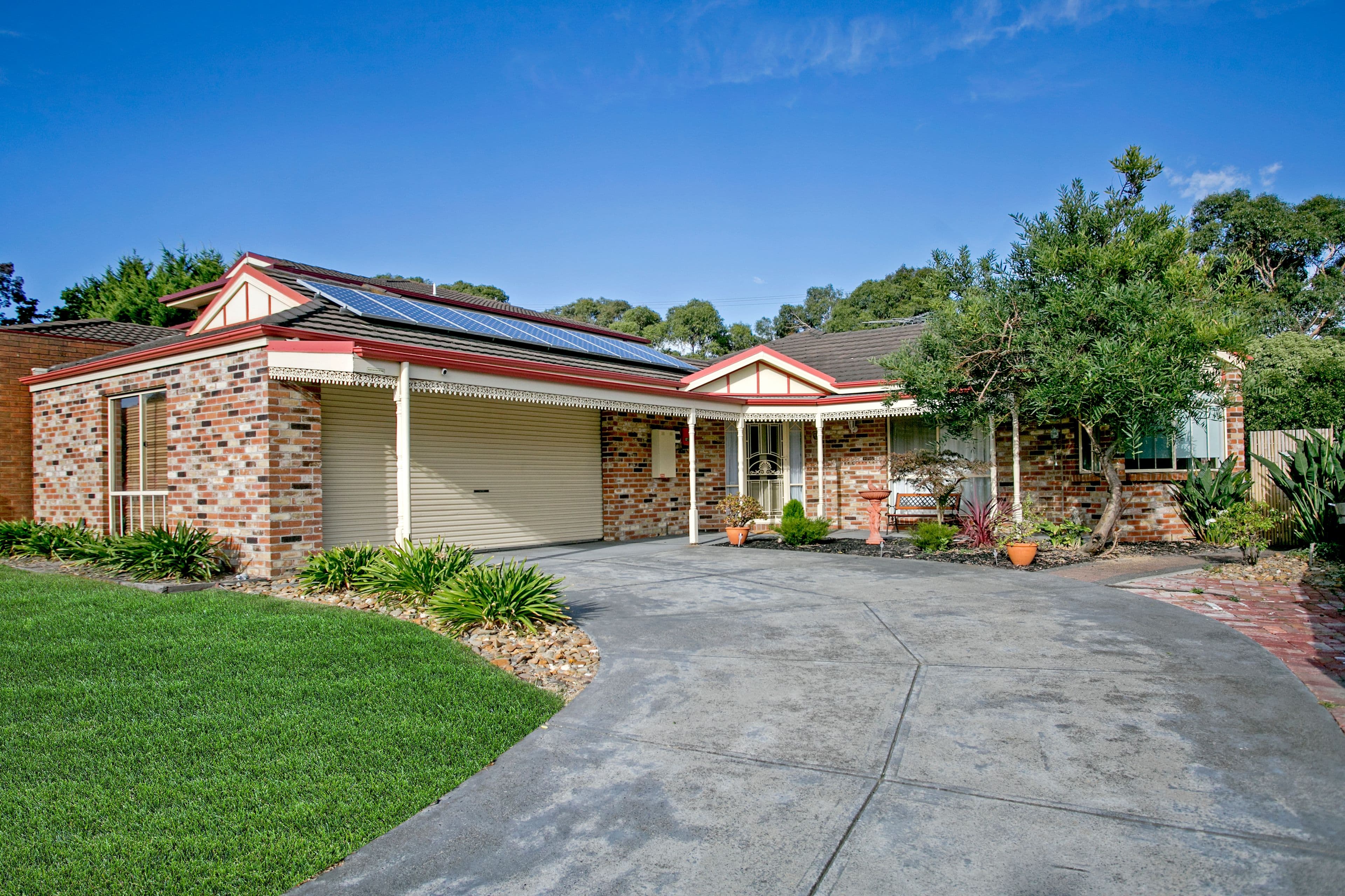 4 Shearer Court, Frankston South VIC 3199, Frankston South - Image 1