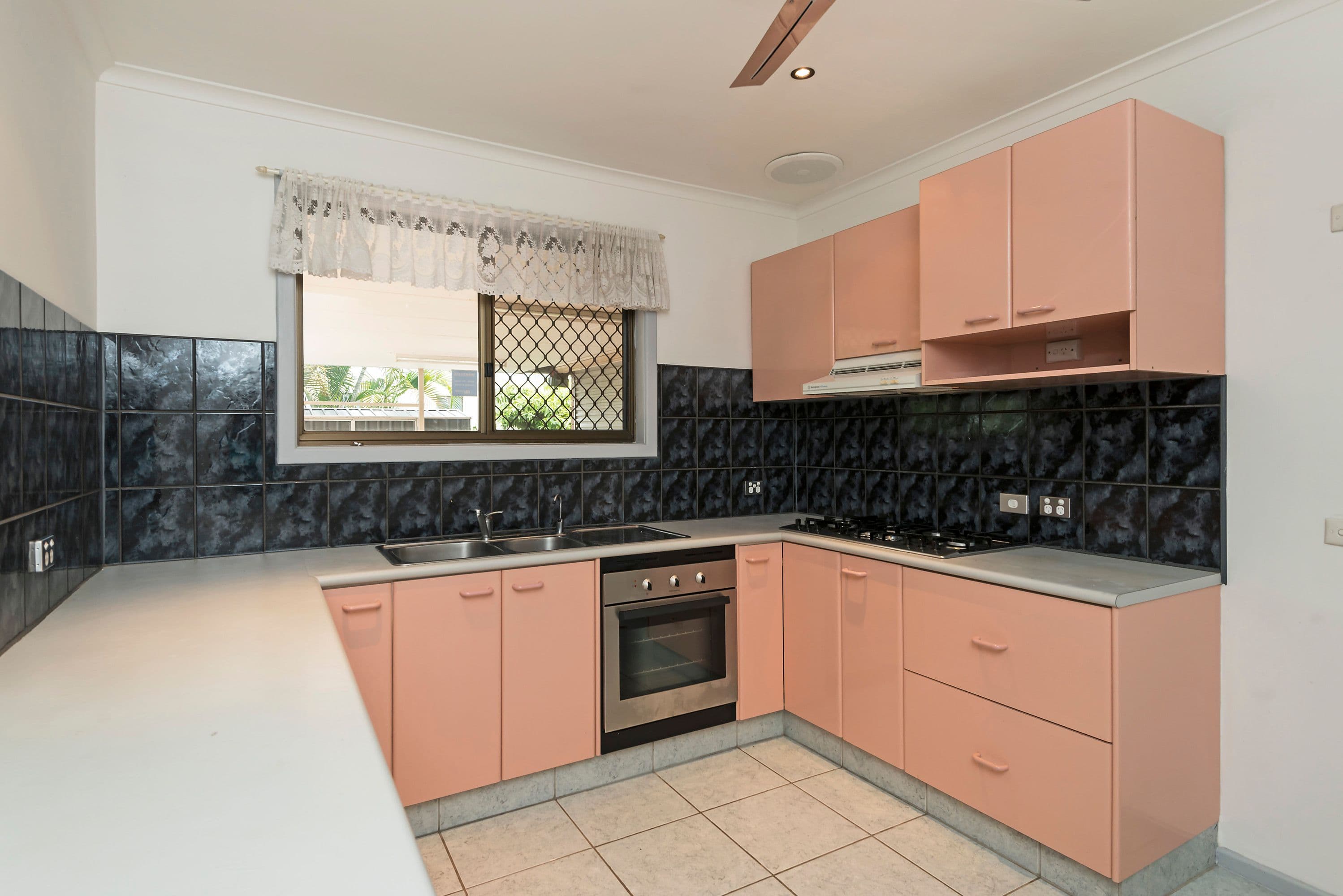 15 Bonaparte Street, Leanyer NT 0812, Leanyer - Image 1