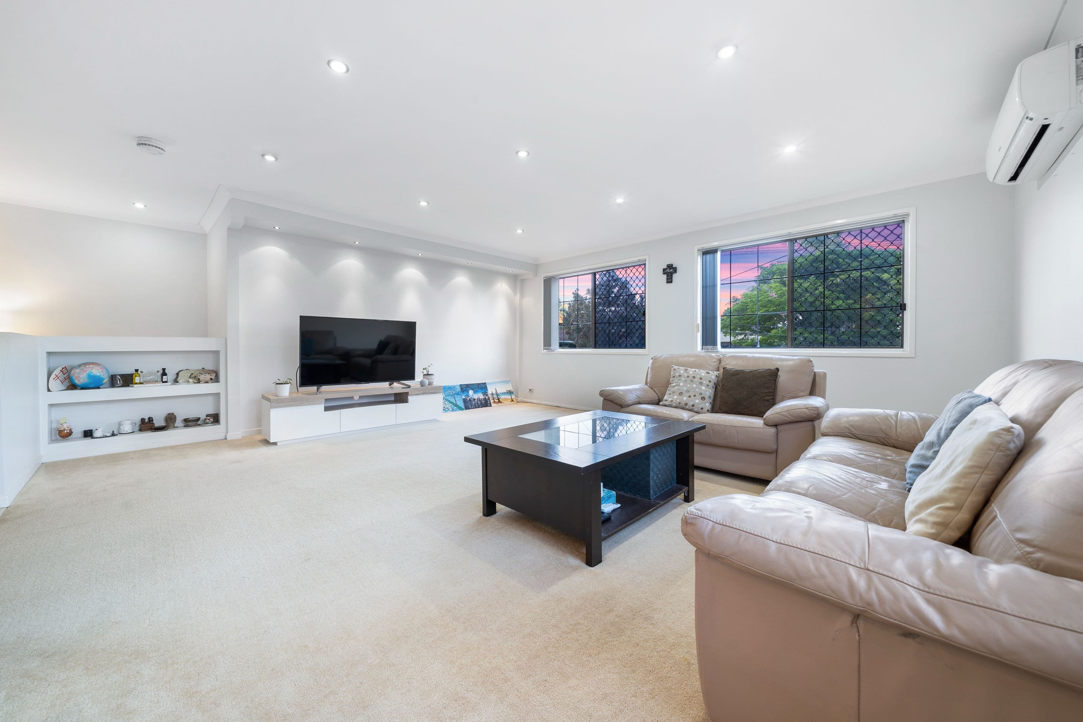 42 Baroona Street, Rochedale South QLD 4123, Rochedale South - Thumbnail 3
