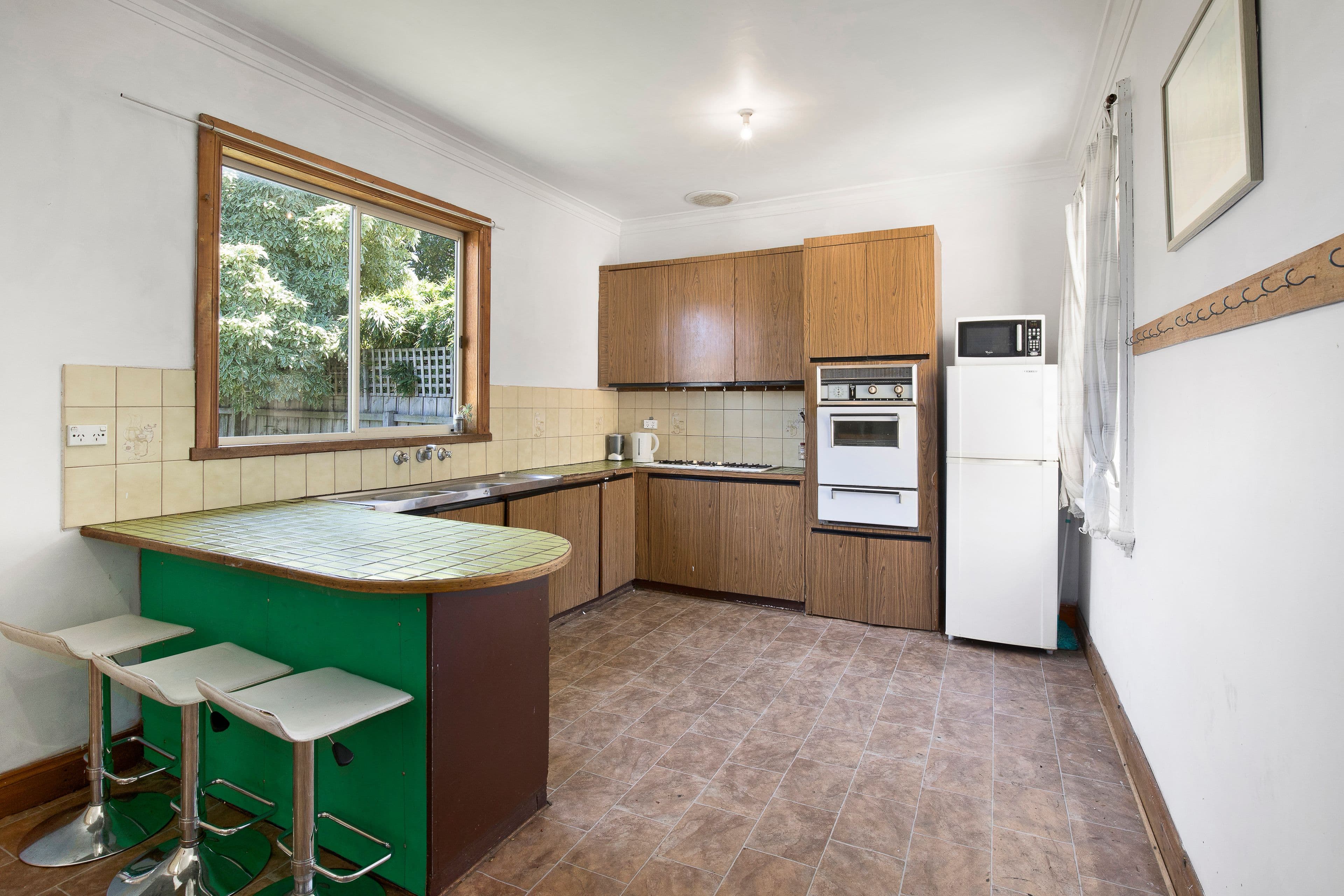 15 Deakin Street, Malvern East VIC 3145, Malvern East - Thumbnail 3