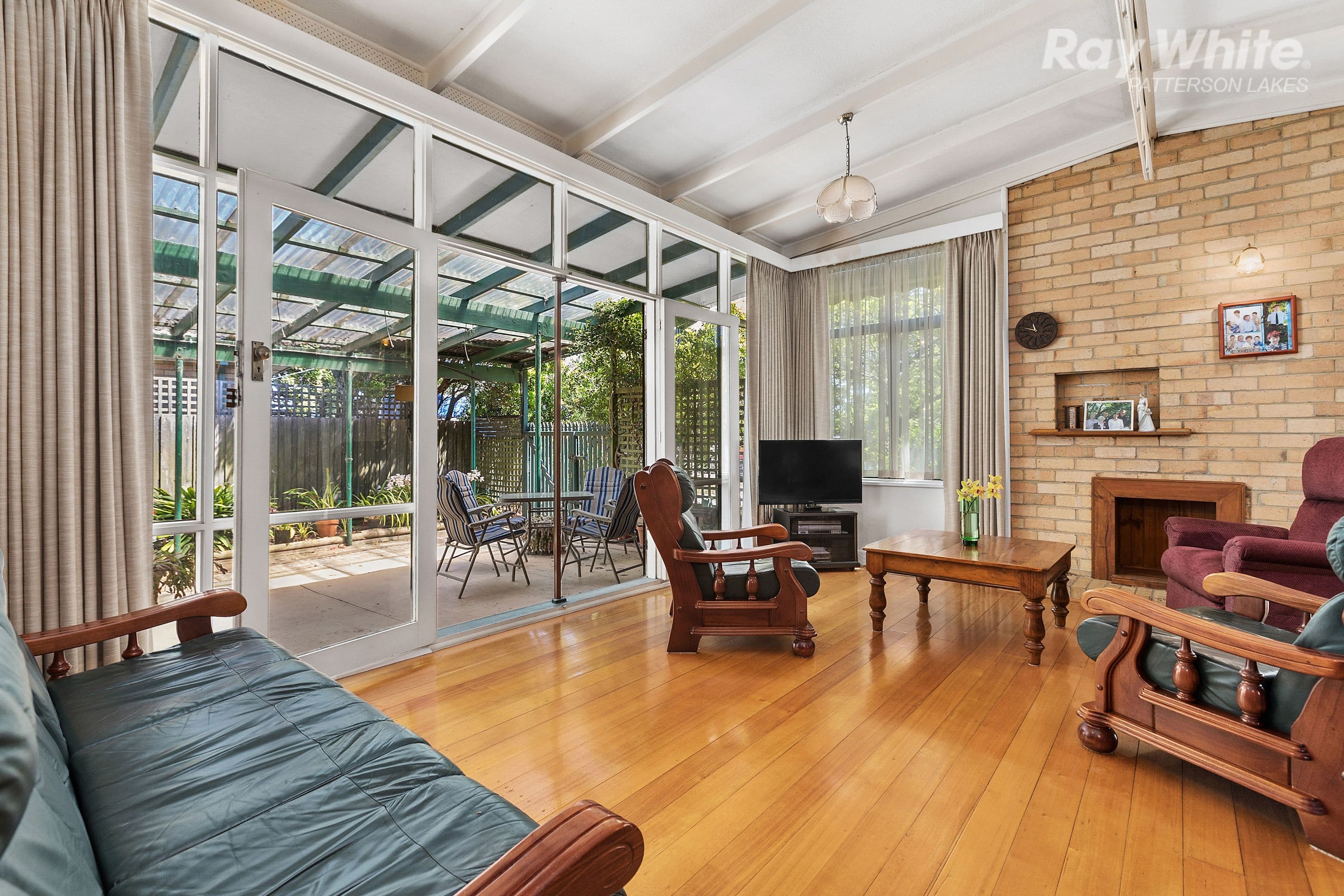 4 Eel Race Road, Seaford VIC 3198, Seaford - Thumbnail 3
