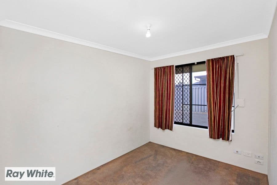 211B Mirrabooka Avenue, Balga WA 6061, Balga - Thumbnail 7