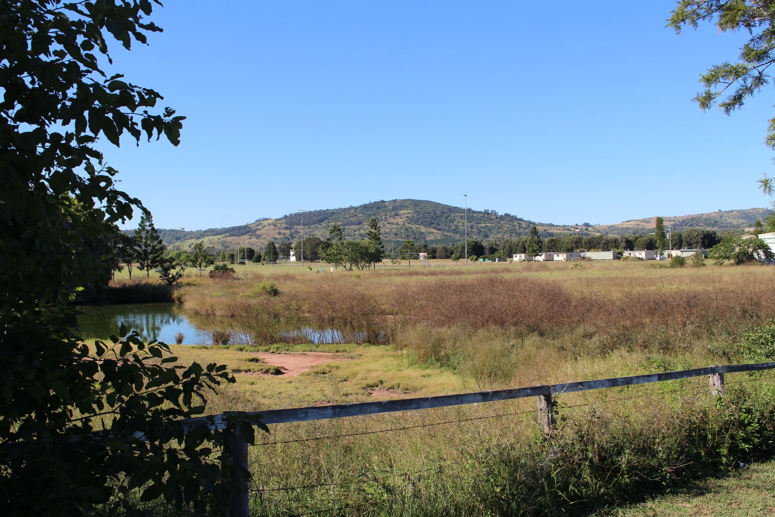 Lowood QLD 4311, Lowood - Thumbnail 3
