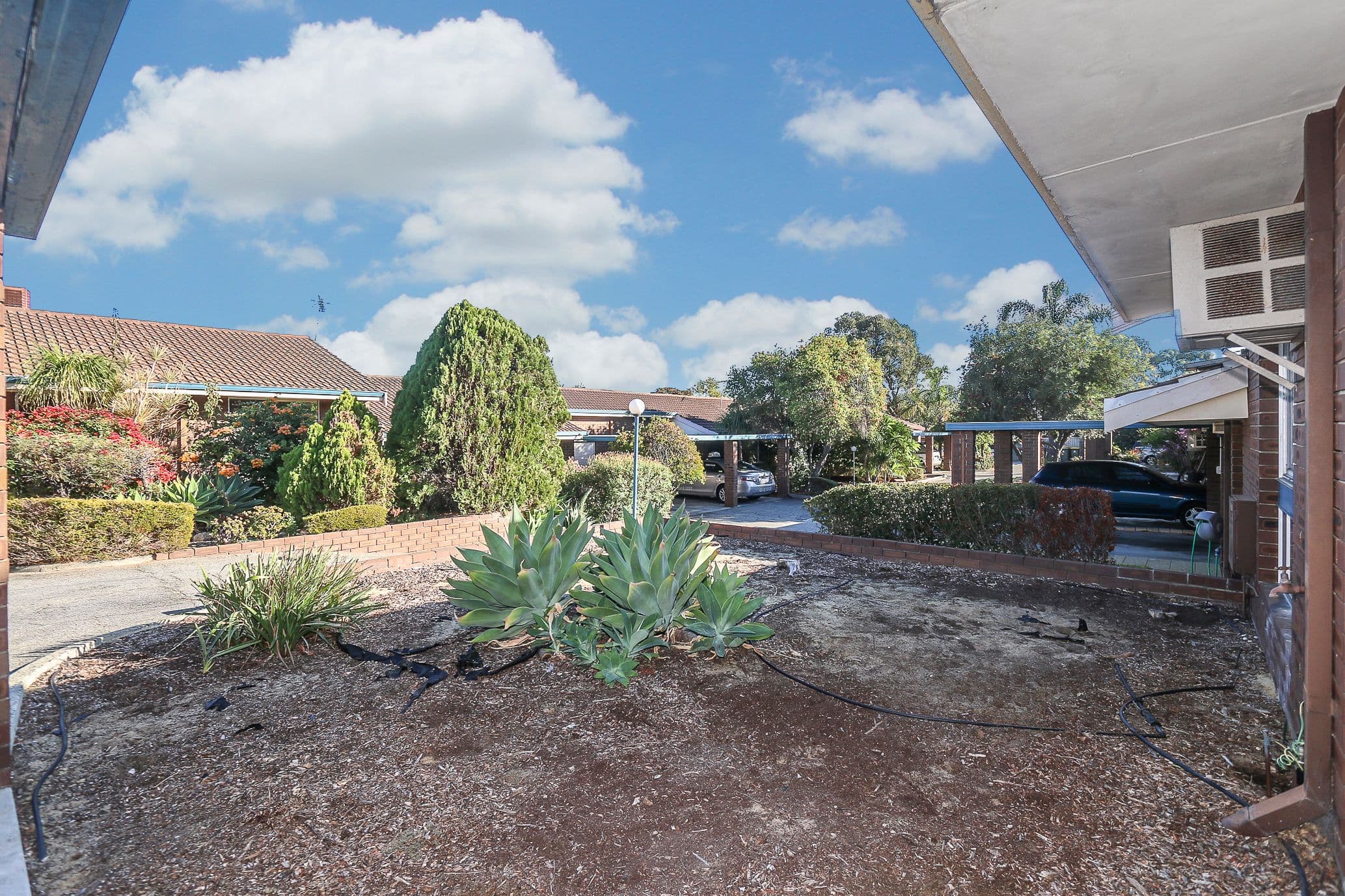35 Cape Street, Osborne Park WA 6017, Osborne Park - Thumbnail 5