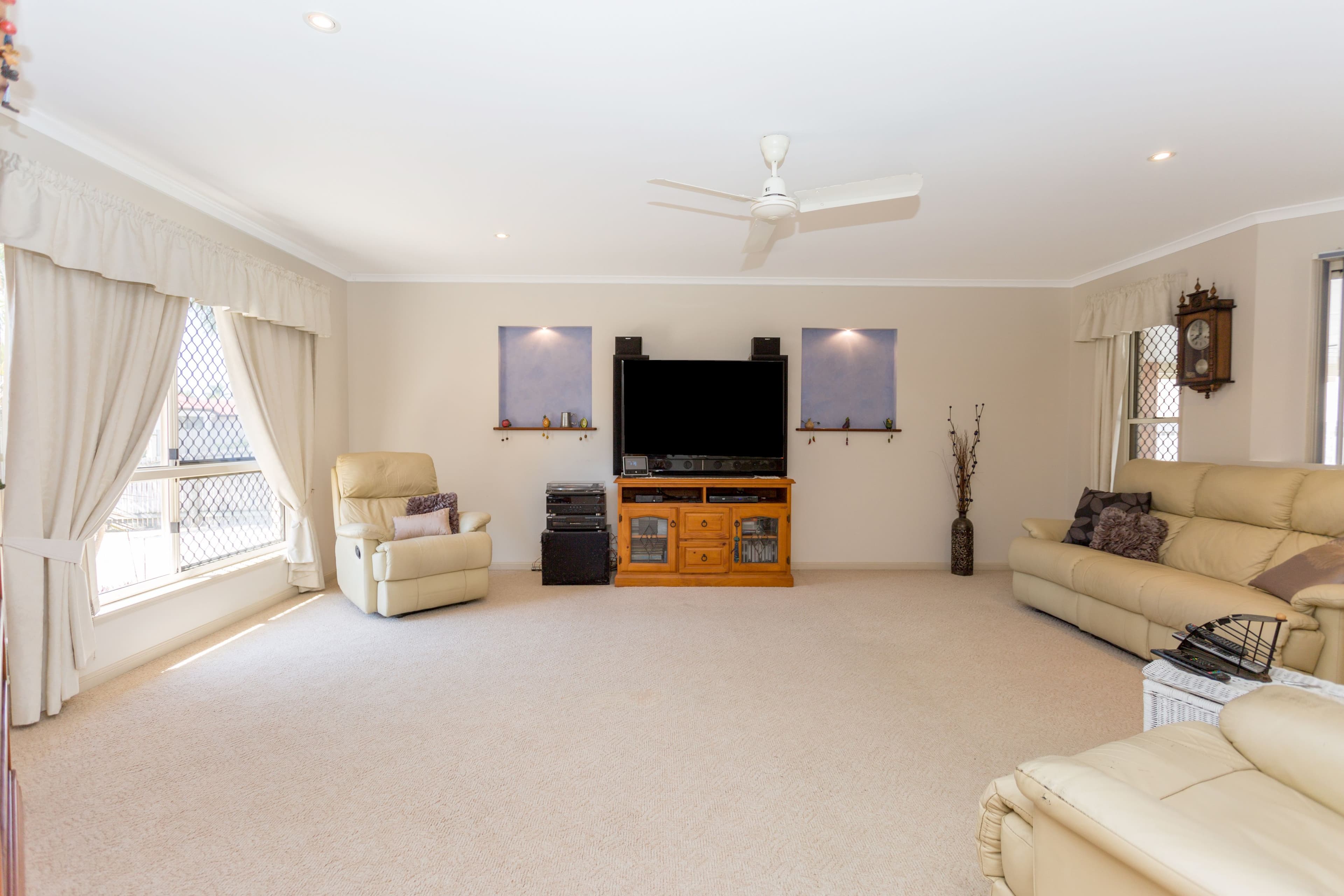 53 Hodges Street, East Mackay QLD 4740, East Mackay - Thumbnail 6