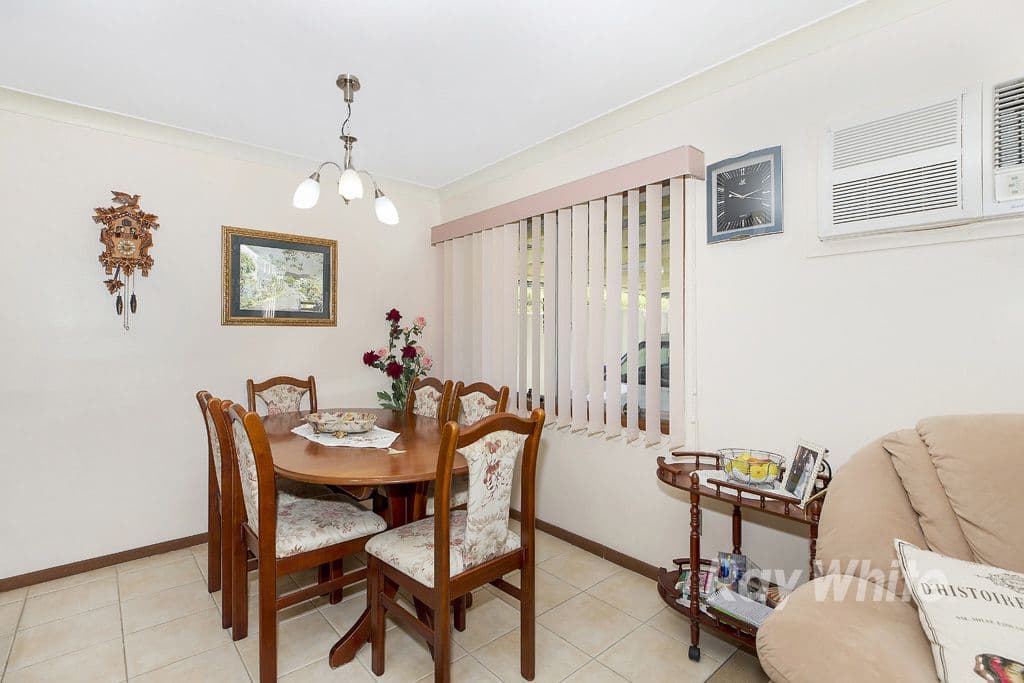 4 Michael Street, Blackalls Park - Thumbnail 3