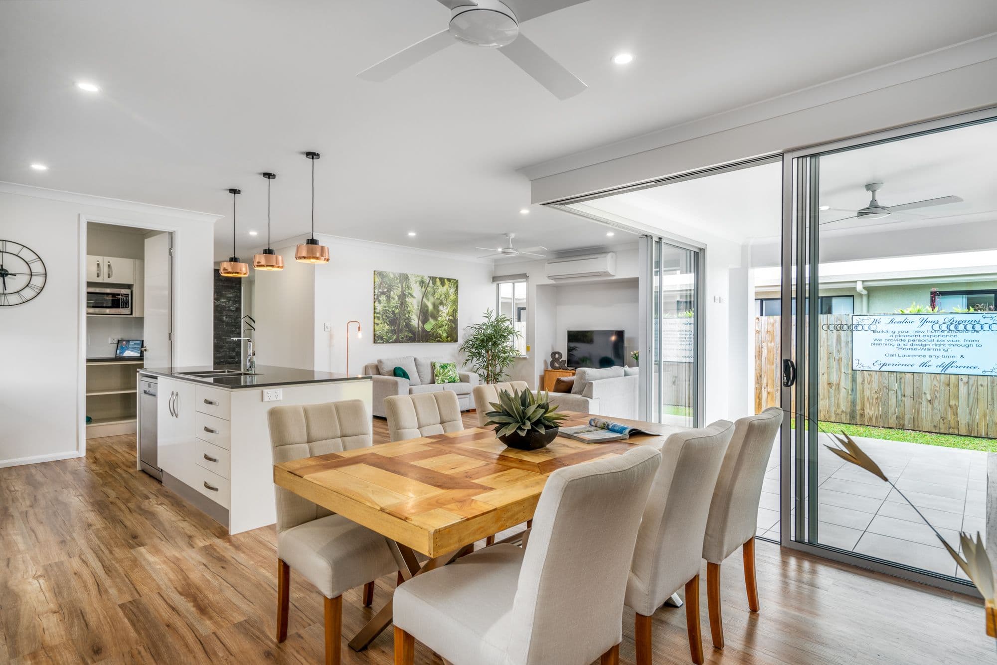 5 Mamu Link, Edmonton QLD 4869, Edmonton - Thumbnail 2