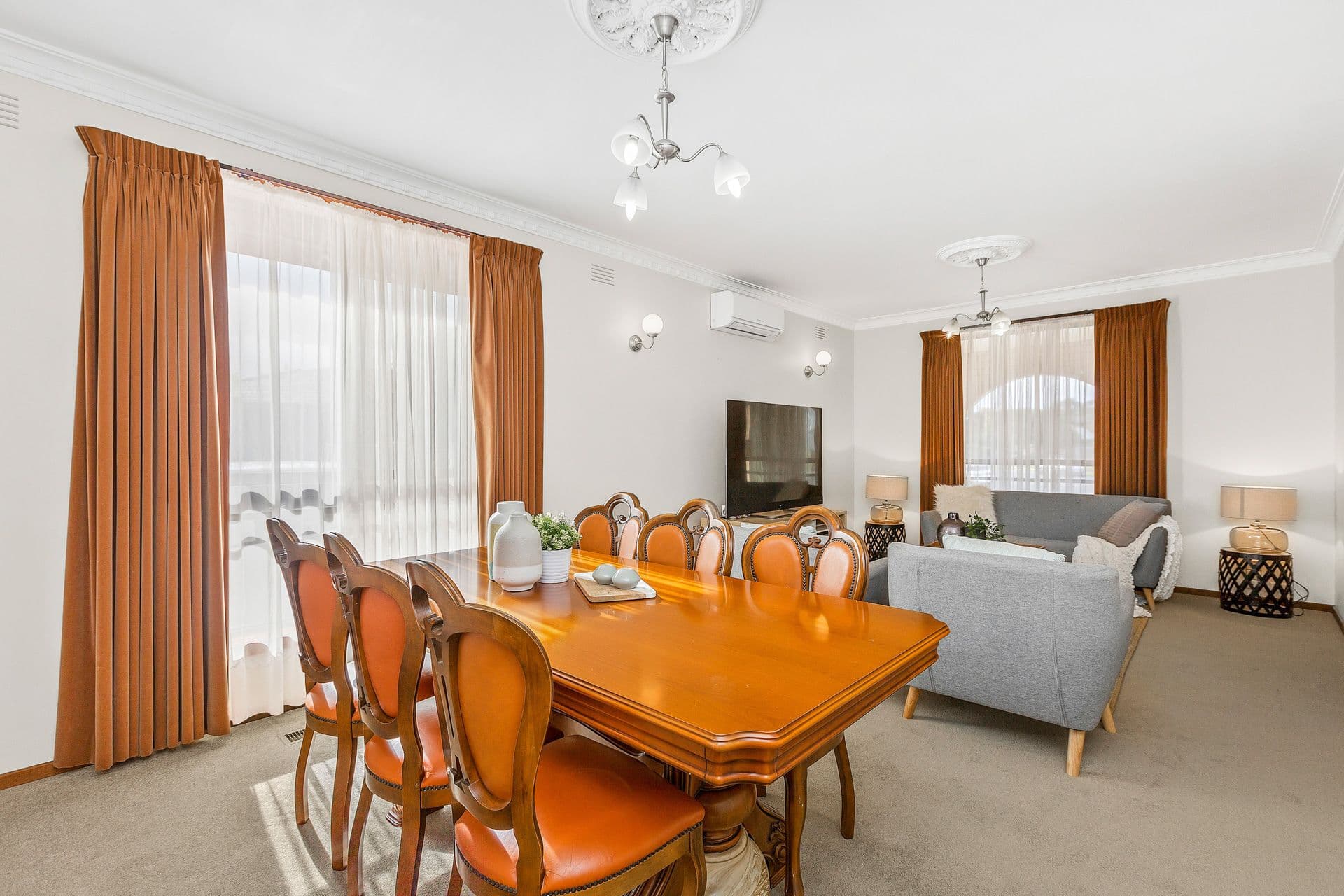 12 Rivette Court, Keilor Downs VIC 3038, Keilor Downs - Thumbnail 6