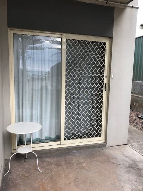 6/46 Esplanade, SEMAPHORE SA 5019, Semaphore - Thumbnail 5
