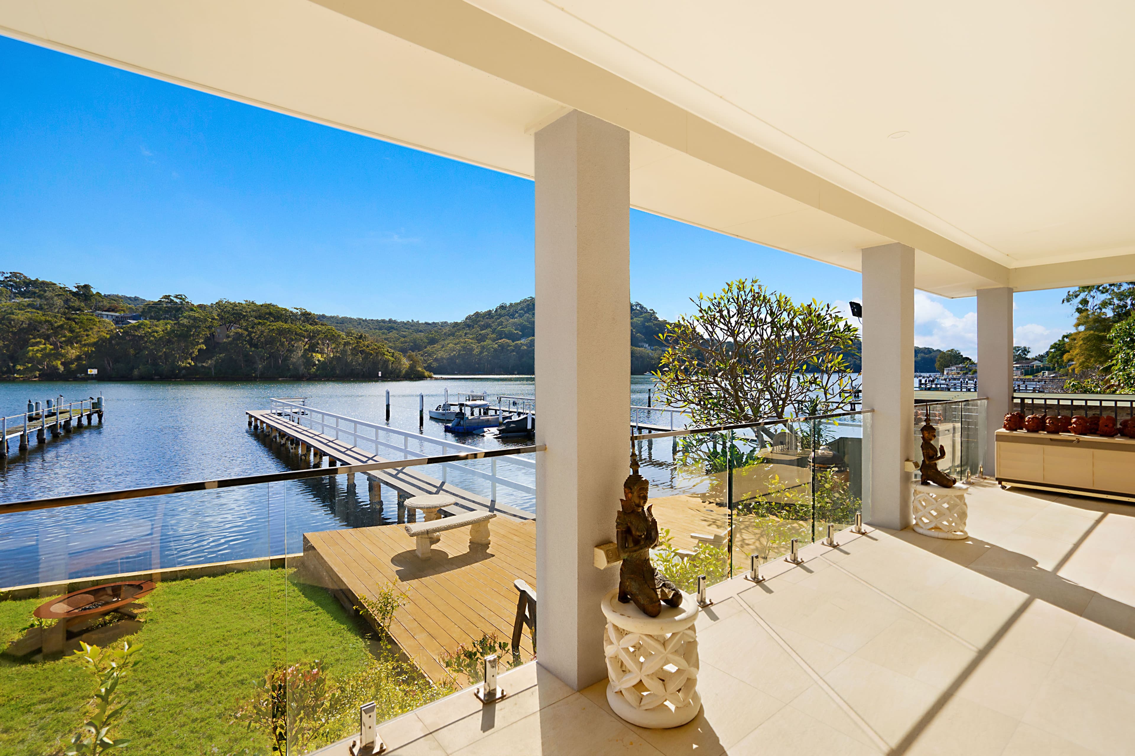 109 Woy Woy Road, Woy Woy NSW 2256, Woy Woy - Thumbnail 4