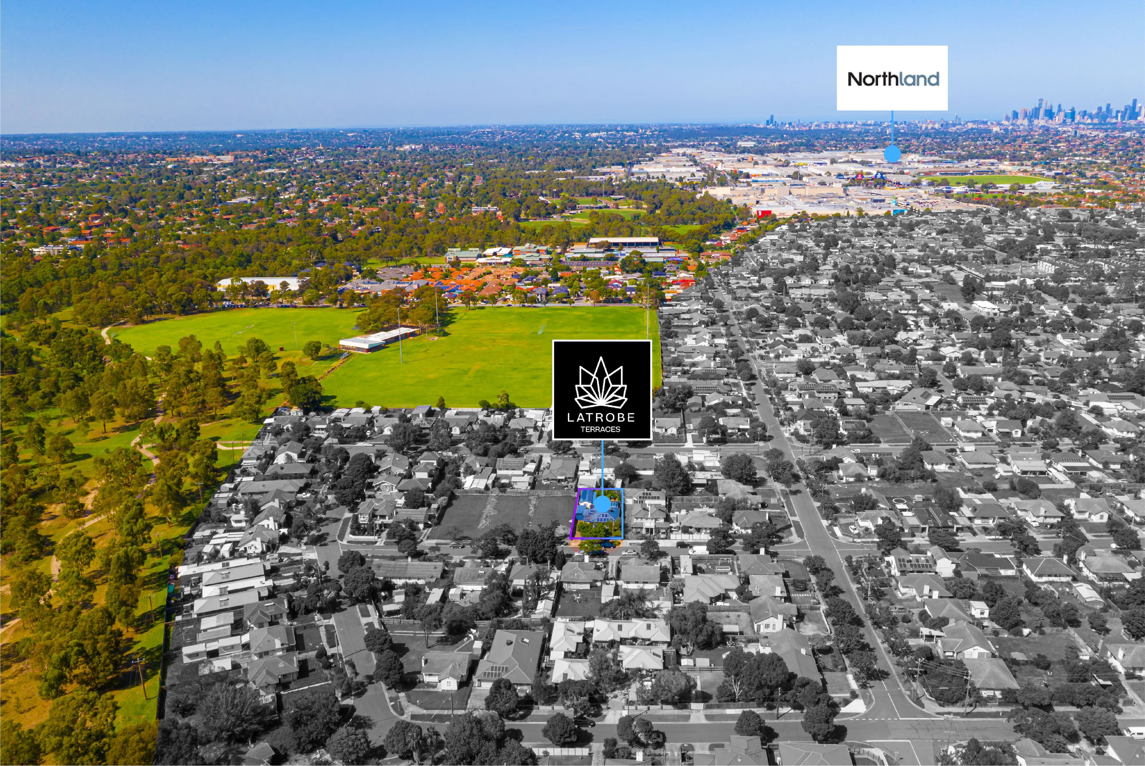 11 Nisbett Street, Reservoir VIC 3073, Reservoir - Thumbnail 2