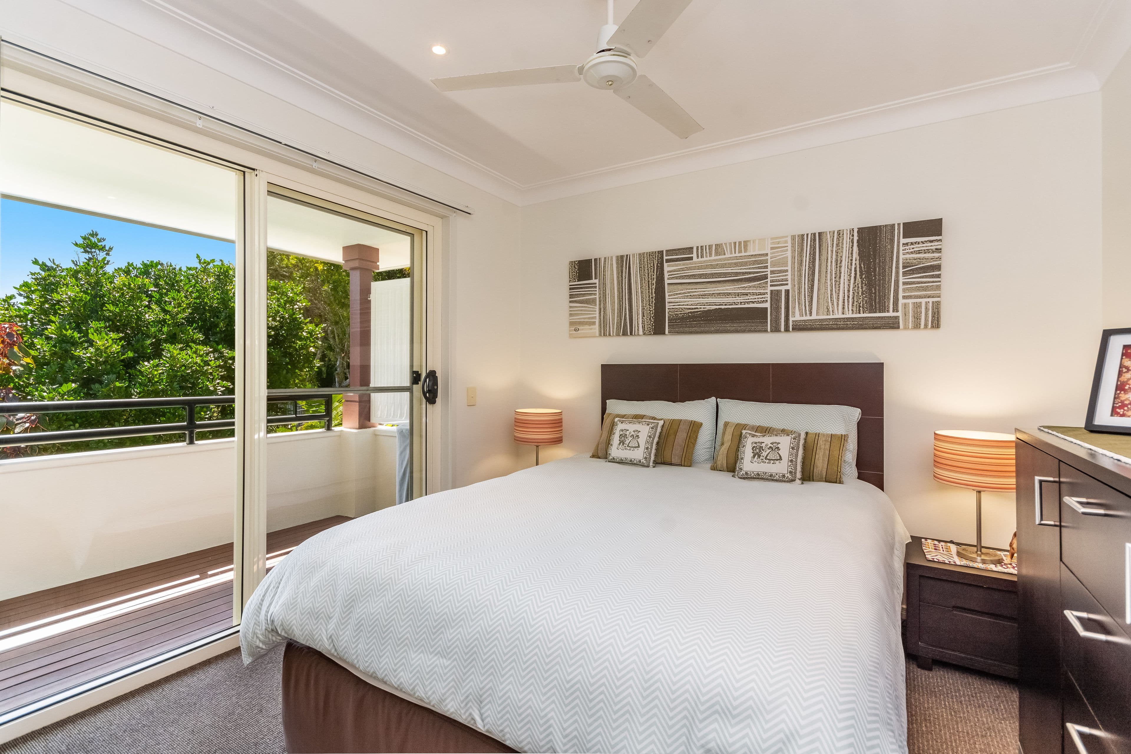 20-21 Pacific Parade, Yamba NSW 2464, Yamba - Thumbnail 6