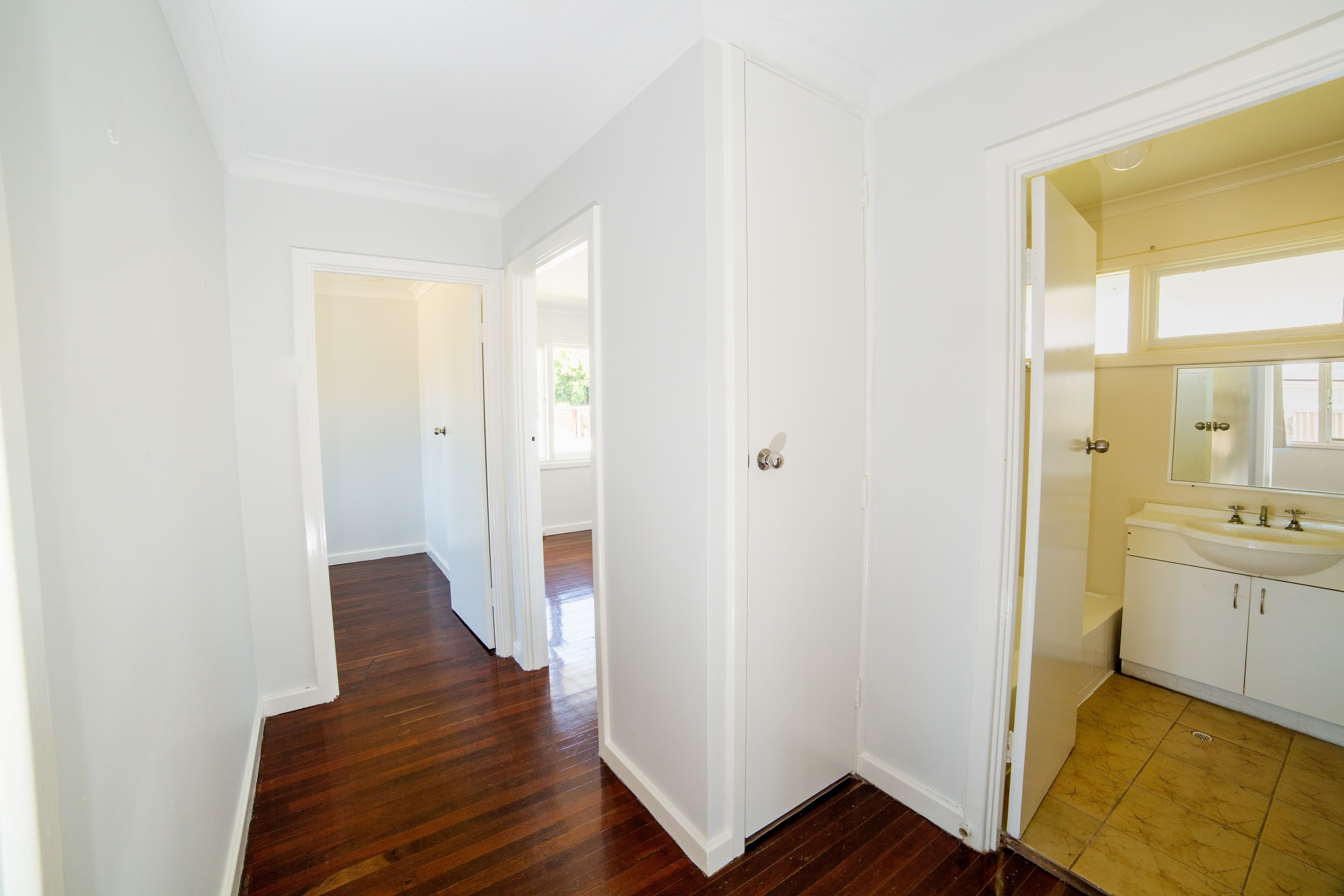 21 Gummow Way, Girrawheen WA 6064, Girrawheen - Thumbnail 6