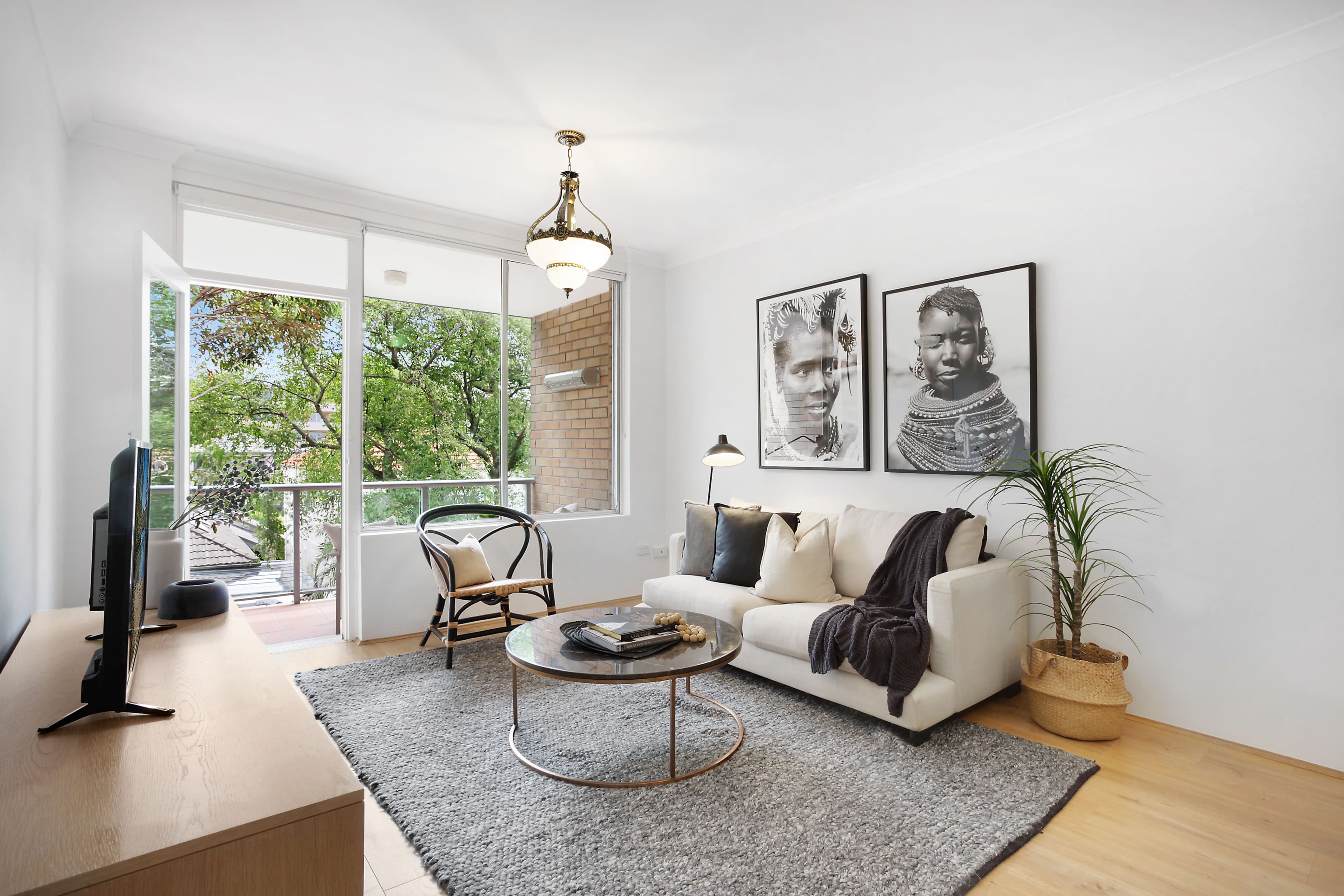 336 Military Road, Vaucluse NSW 2030, Vaucluse - Image 1