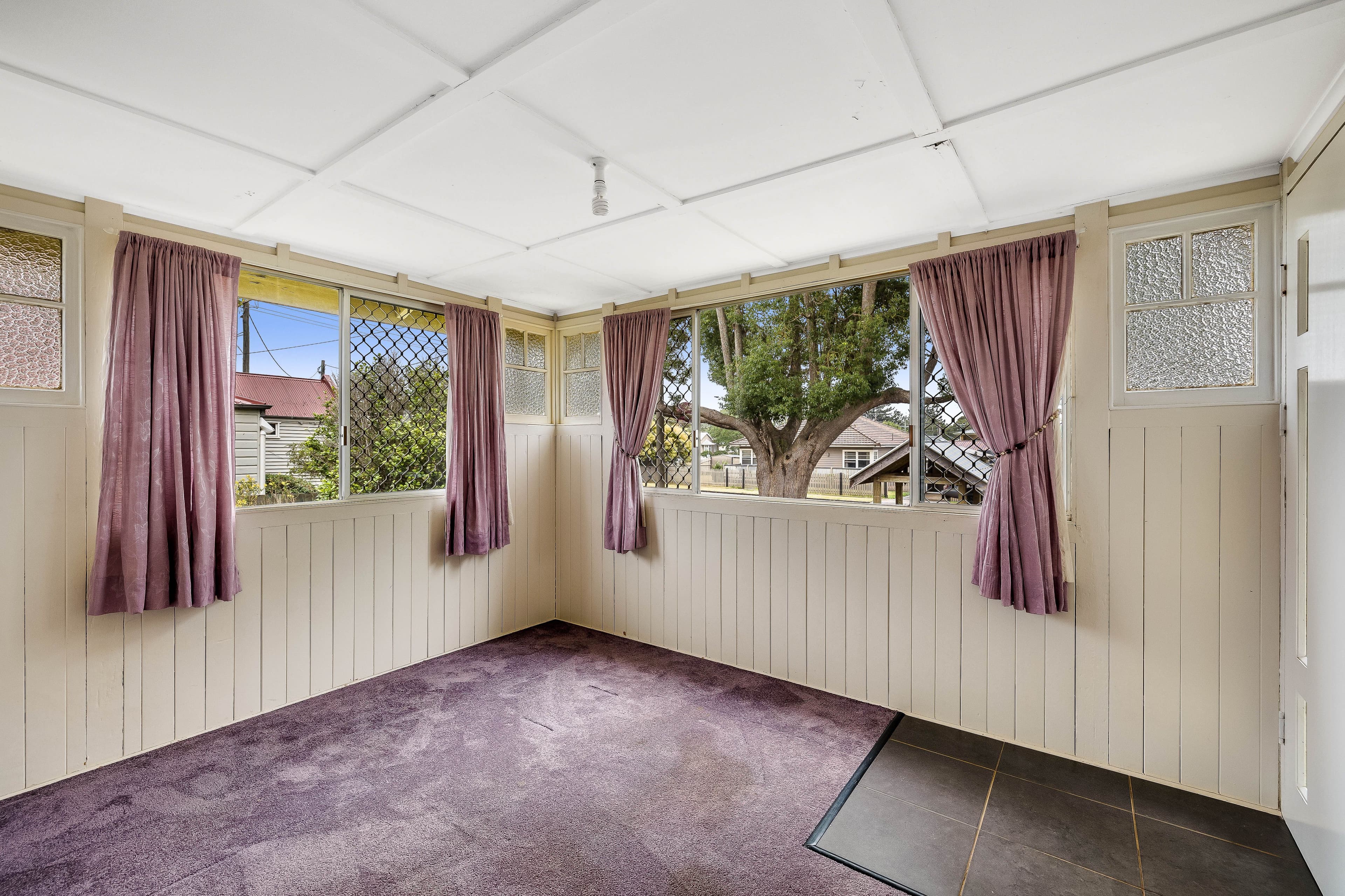 214 Russell Street, Newtown QLD 4350, Newtown - Thumbnail 8