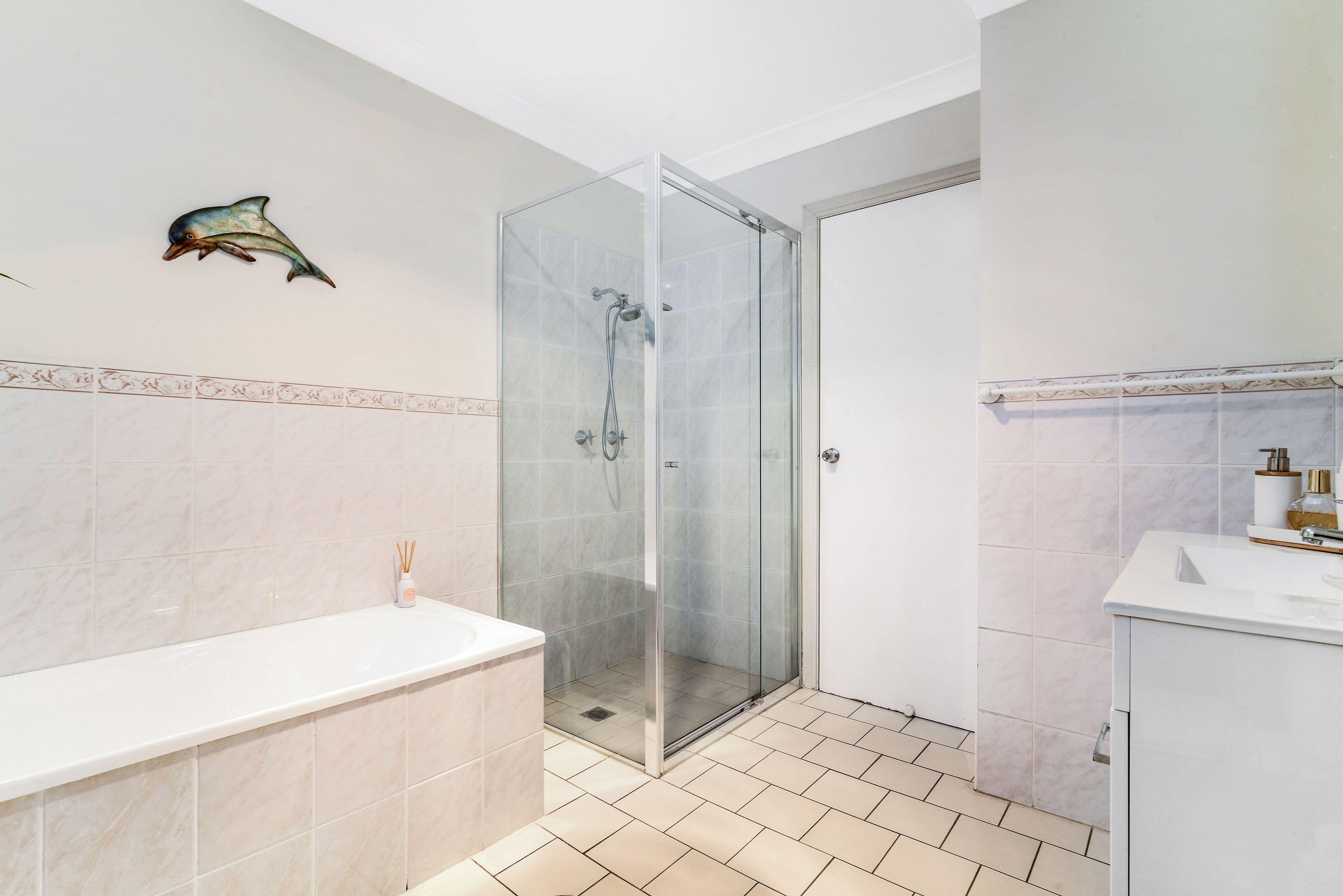 40 Dutton Street, Bankstown NSW 2200, Bankstown - Thumbnail 7